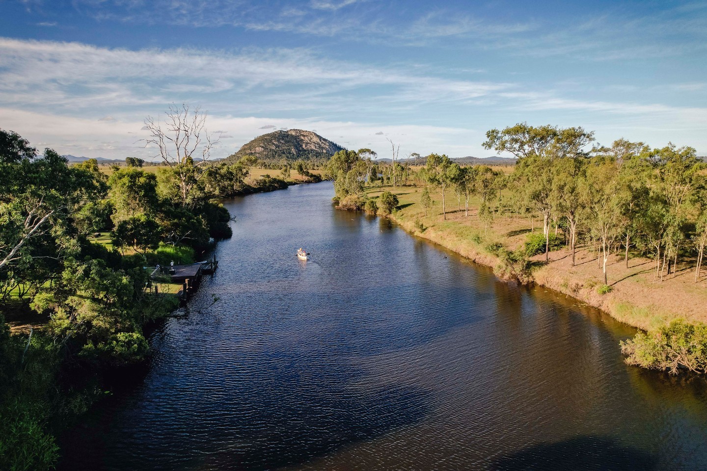 Hedlow Retreat-2411014