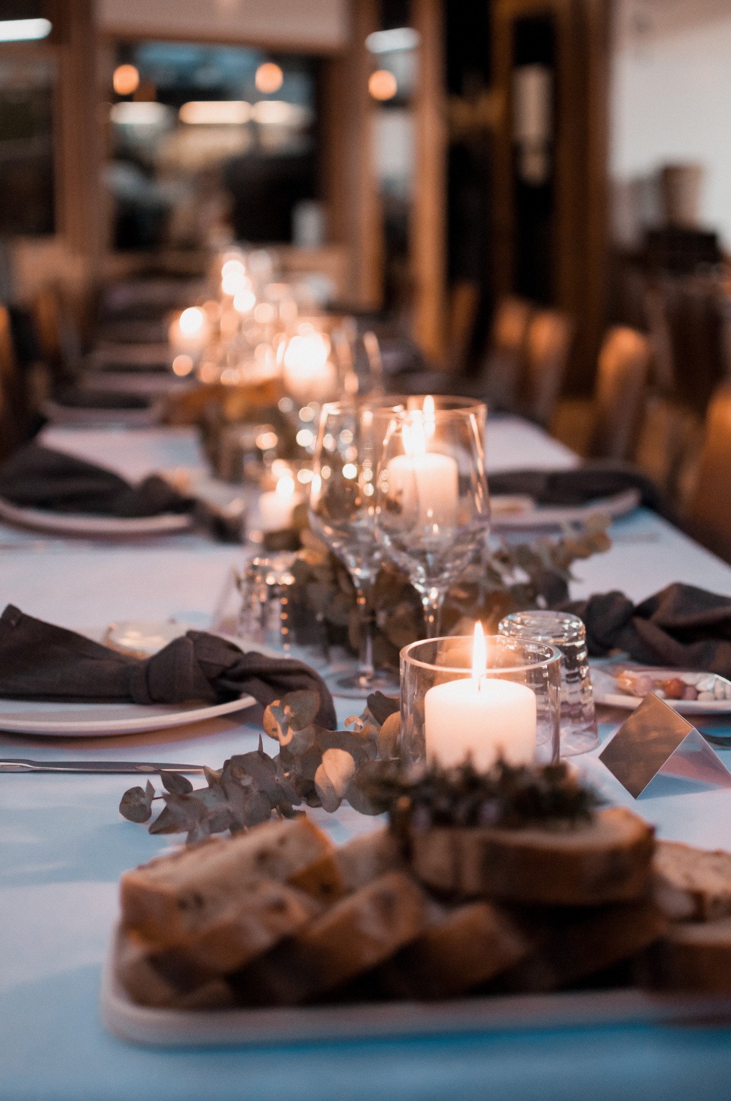 Churchill Island Heritage Farm-2272095