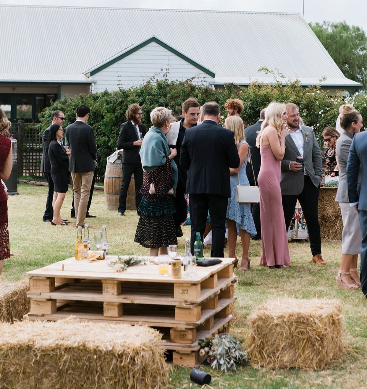 Suma Park Estate-2221078