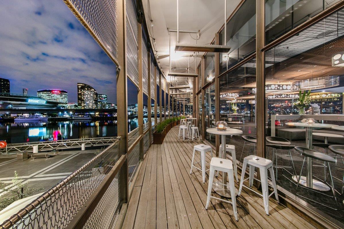 All Smiles Melbourne Waterfront-2364724