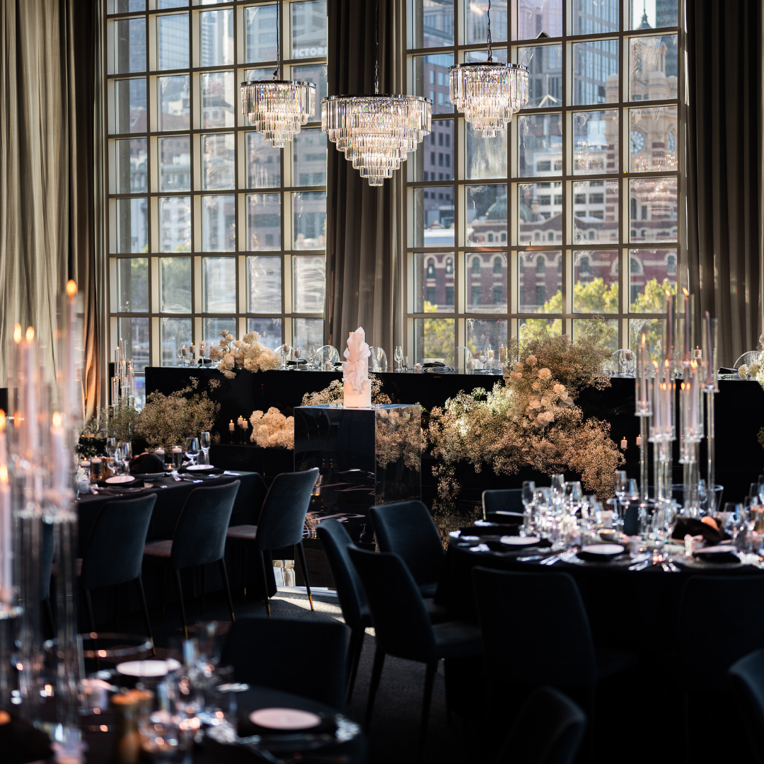 Metropolis Events-2156398