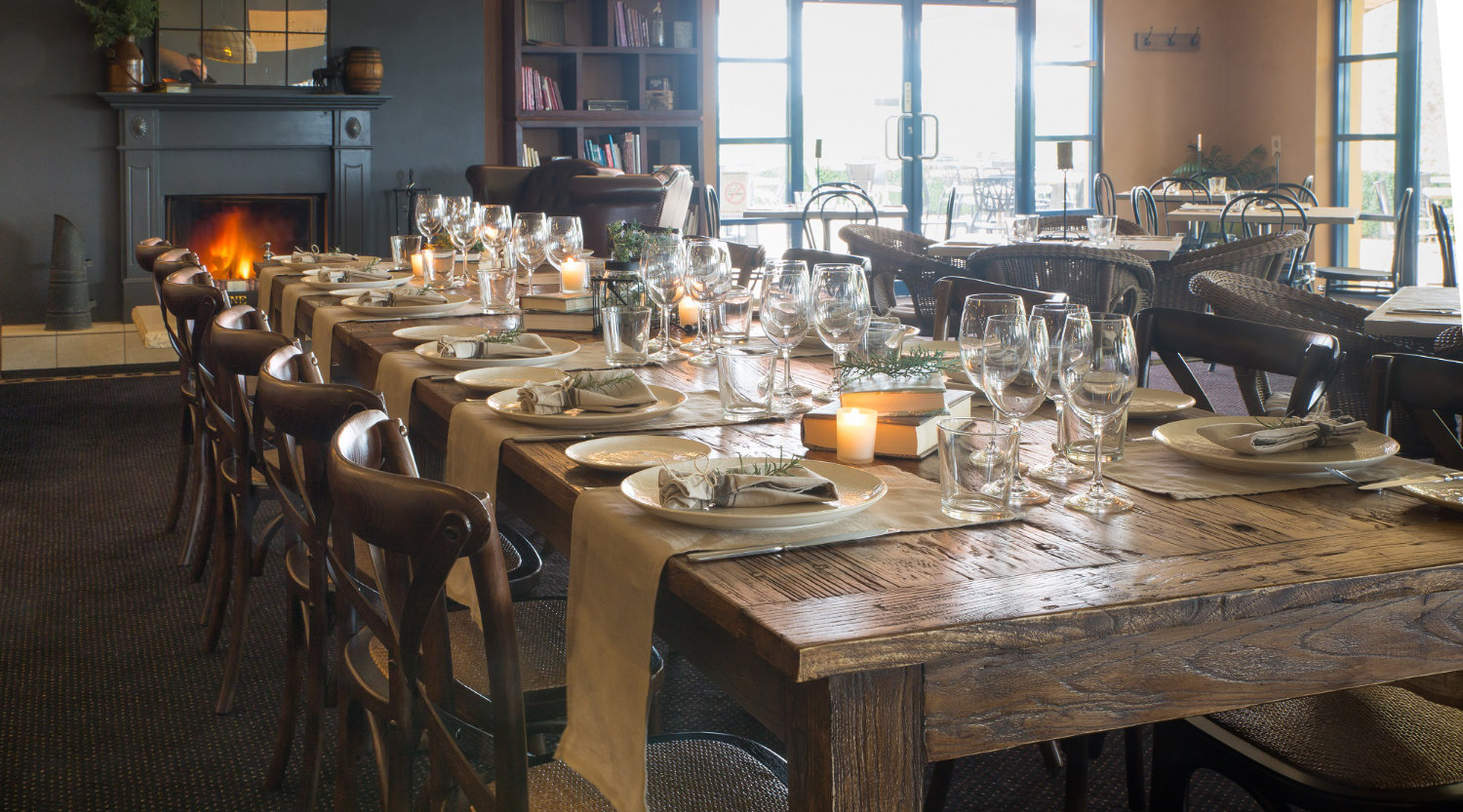 Olleyville at Shaw Vineyard-2271705