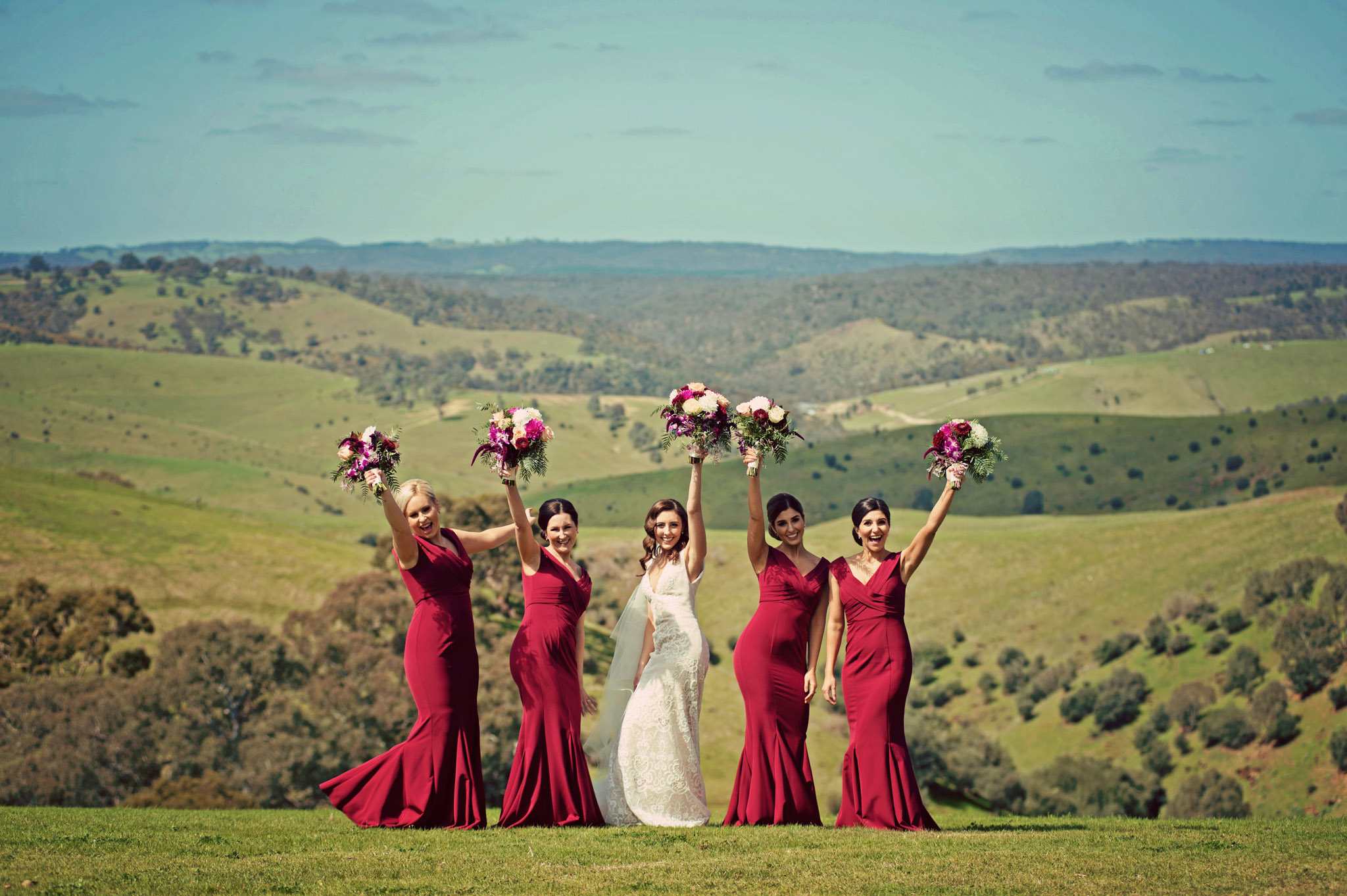 Goldfields View-2433605