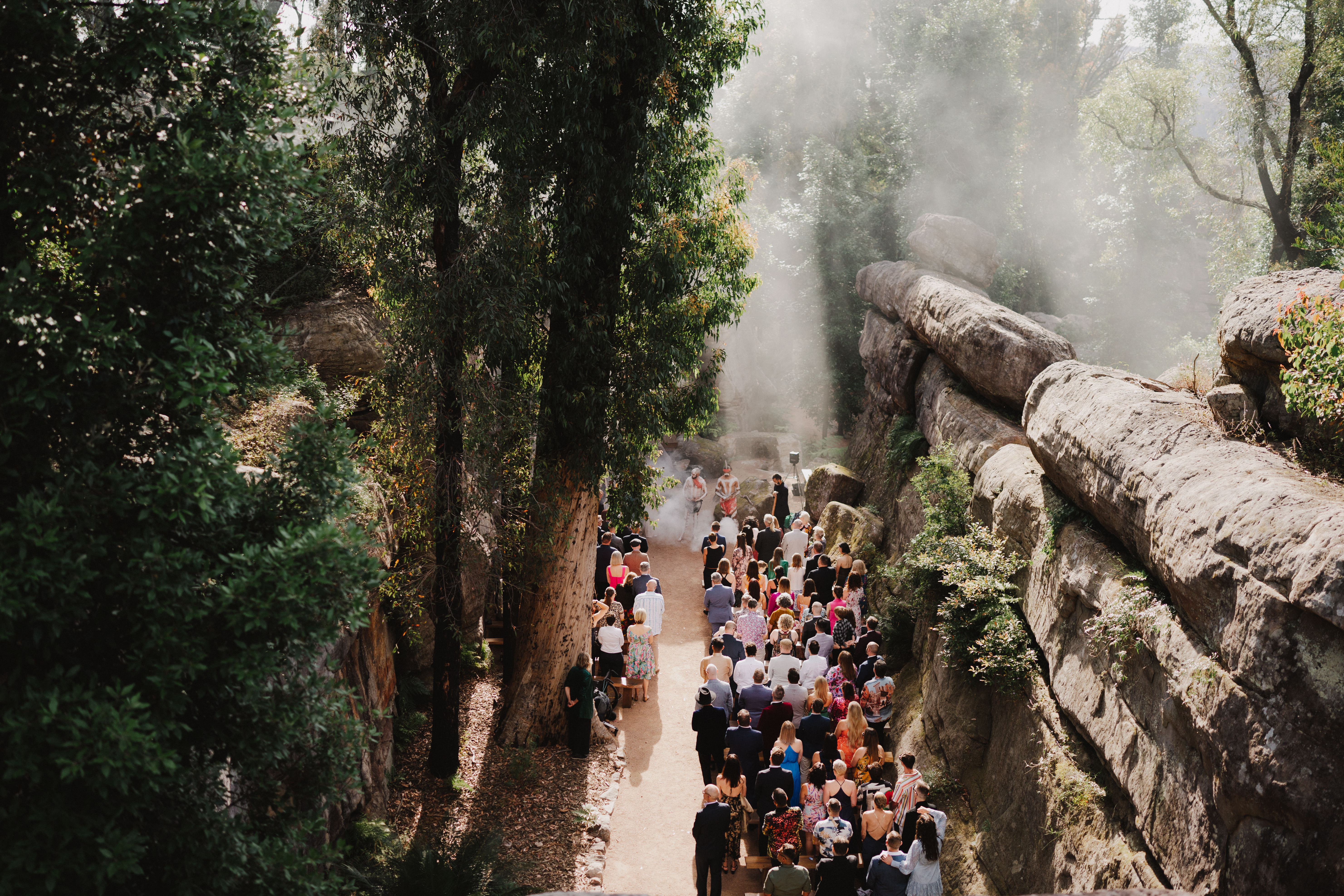 Kangaroo Valley Bush Retreat-2487988