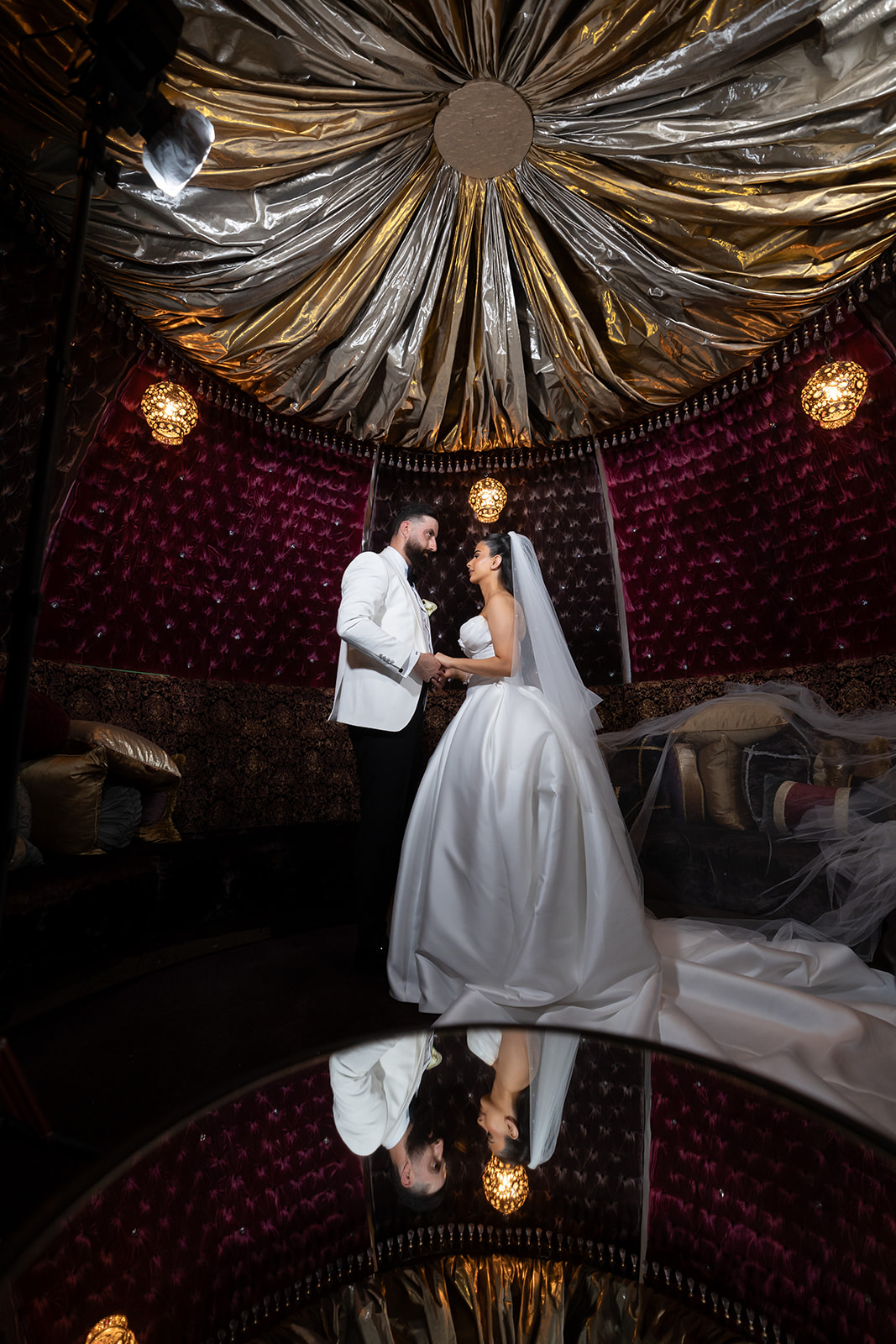 Spice Market-2415024