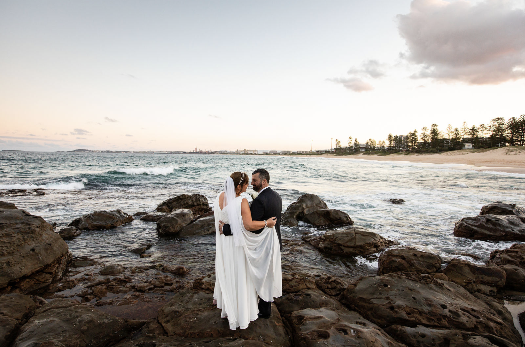 City Beach Wedding & Events Venue-2242405