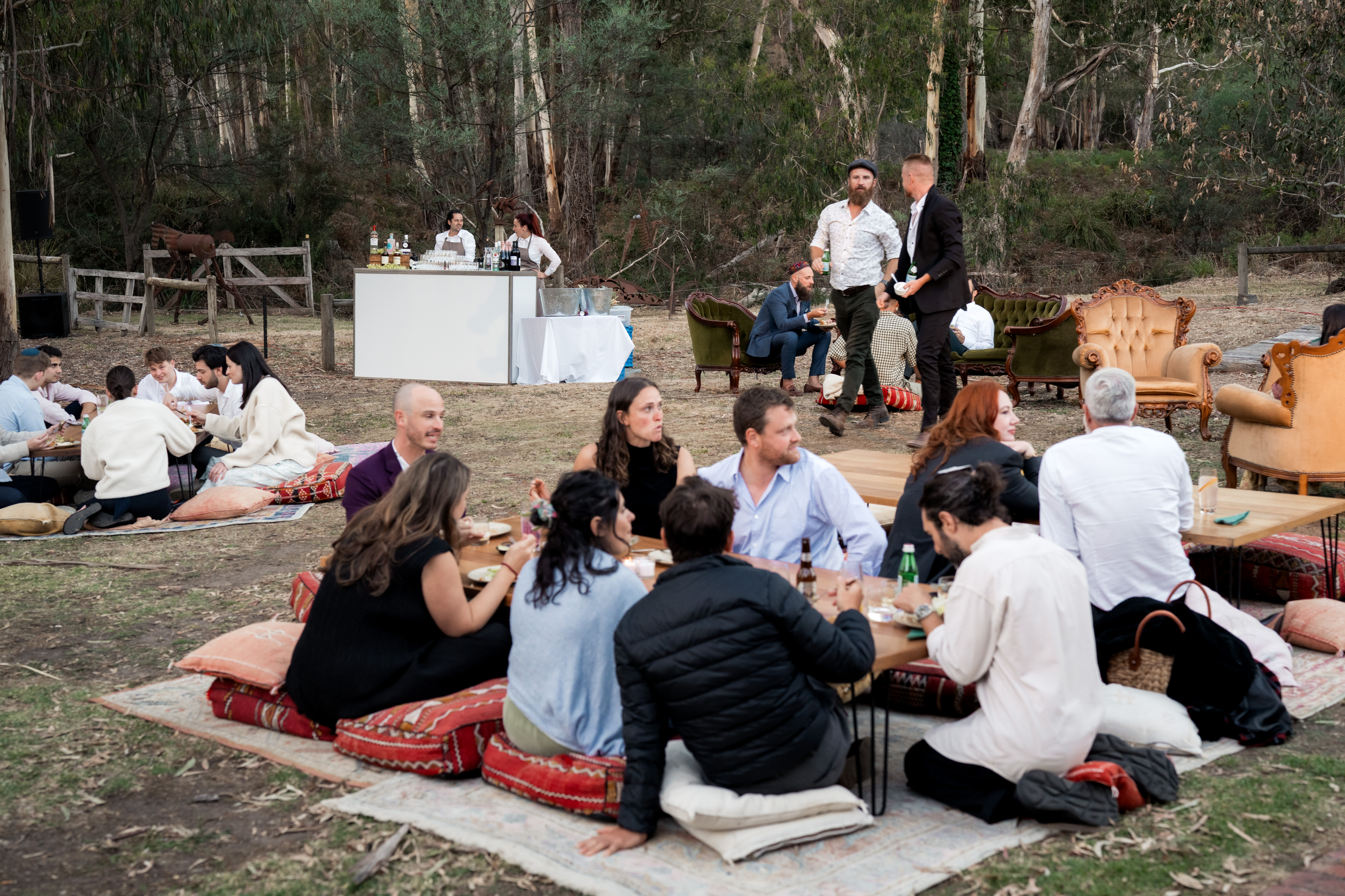 Woodland Estate-2440937