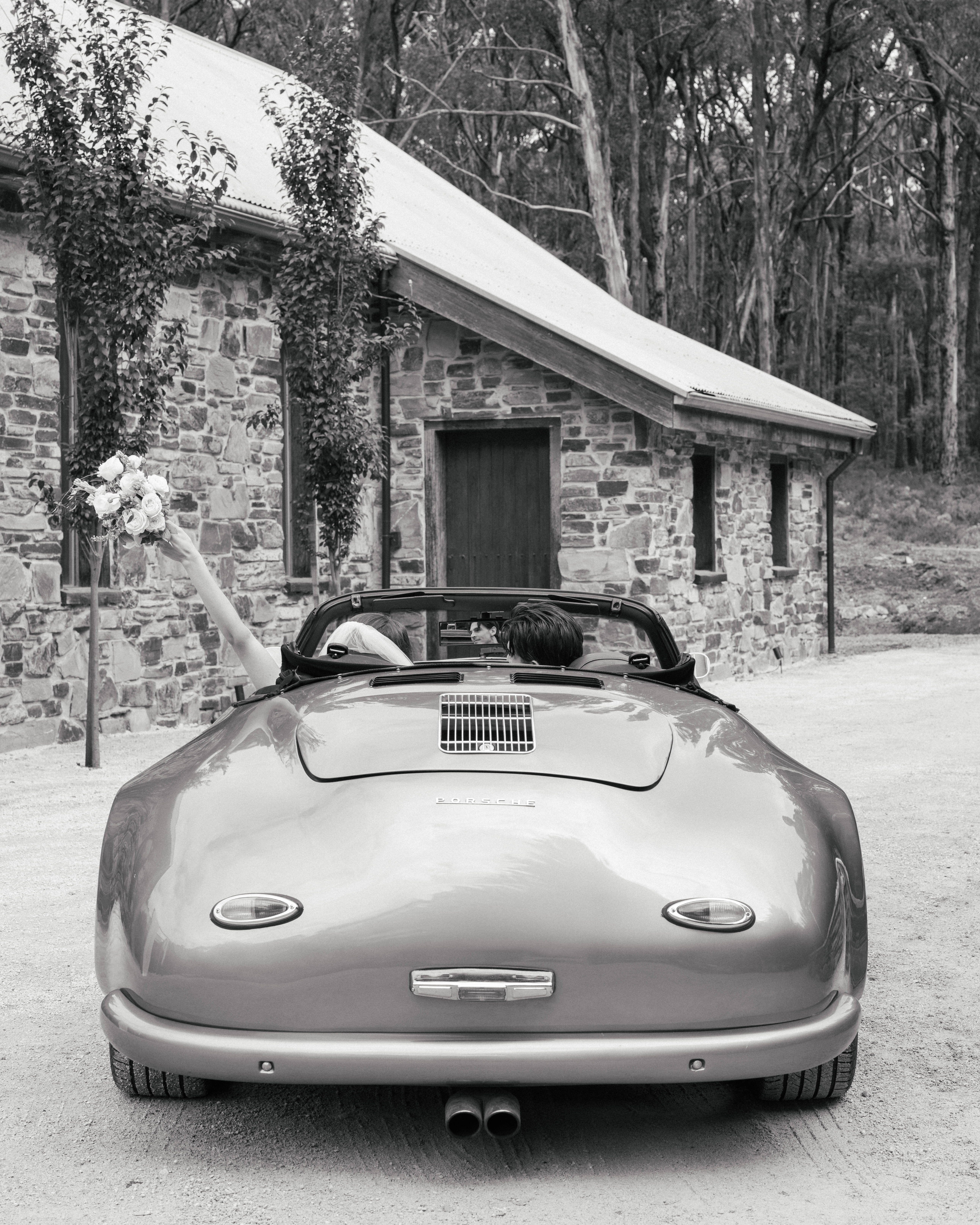 Frog Hollow Estate-2503902