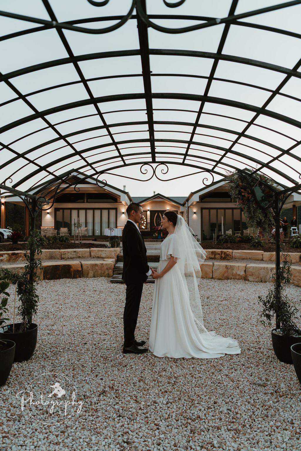 Riley's View-2466334