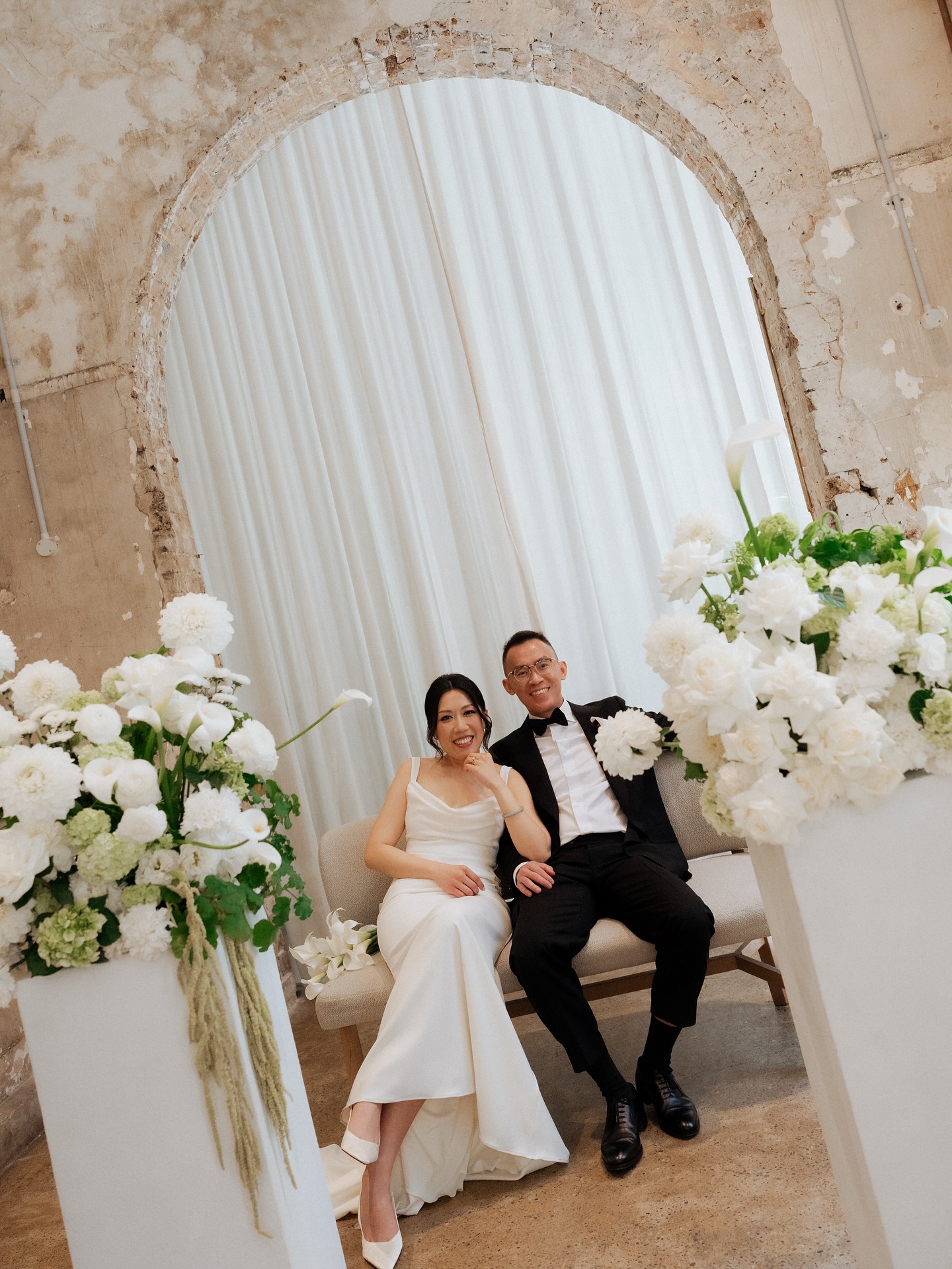 Events by Alpha-2492846