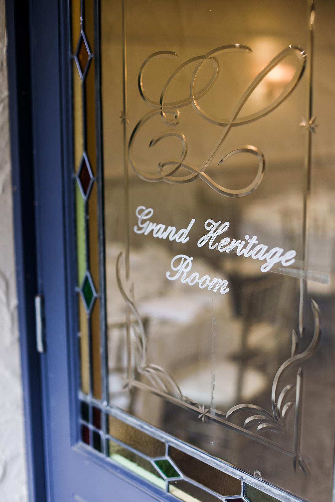 Elizabethan Lodge-2220701