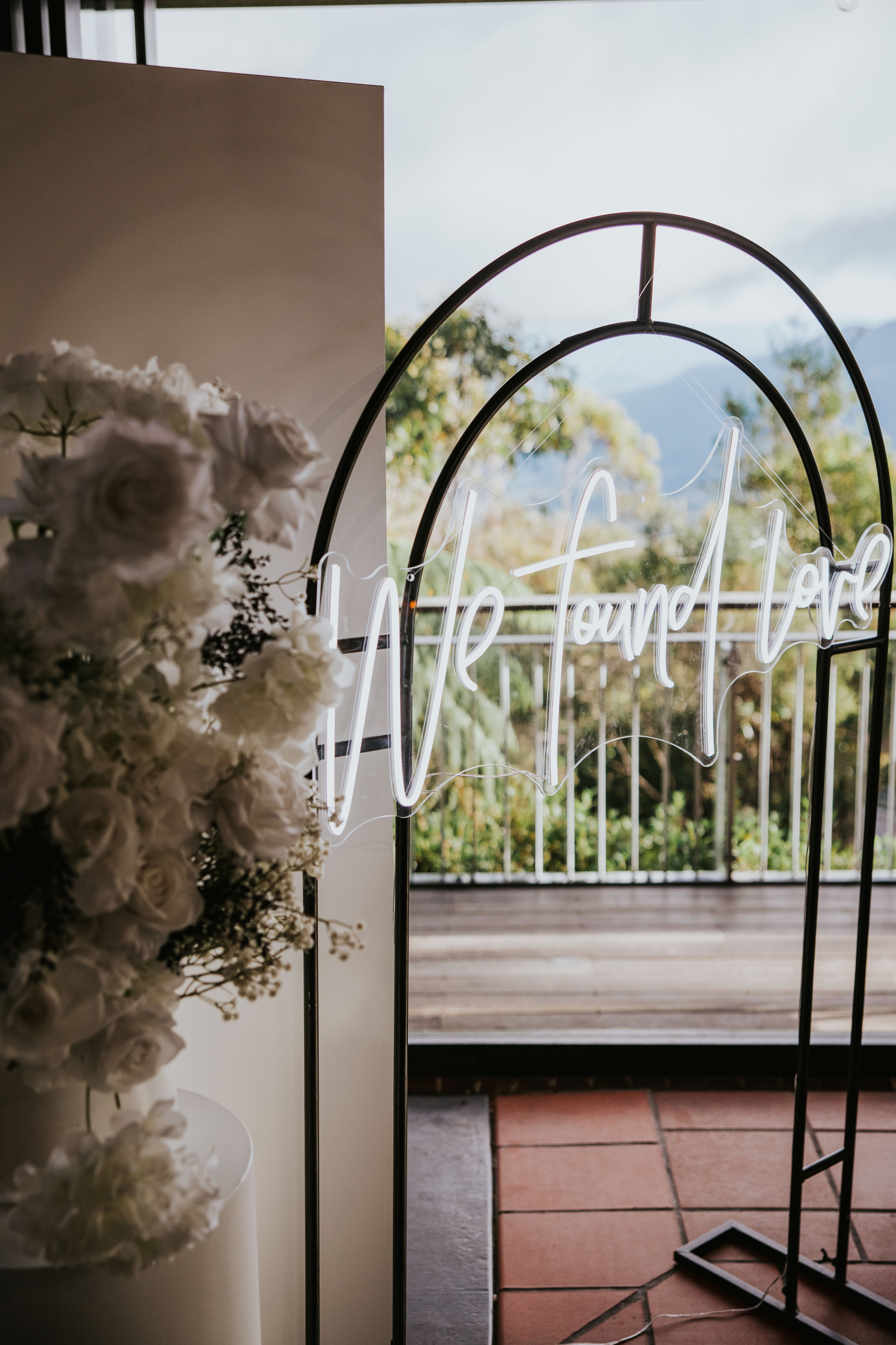 The Conservation Hut Cafe-2347449