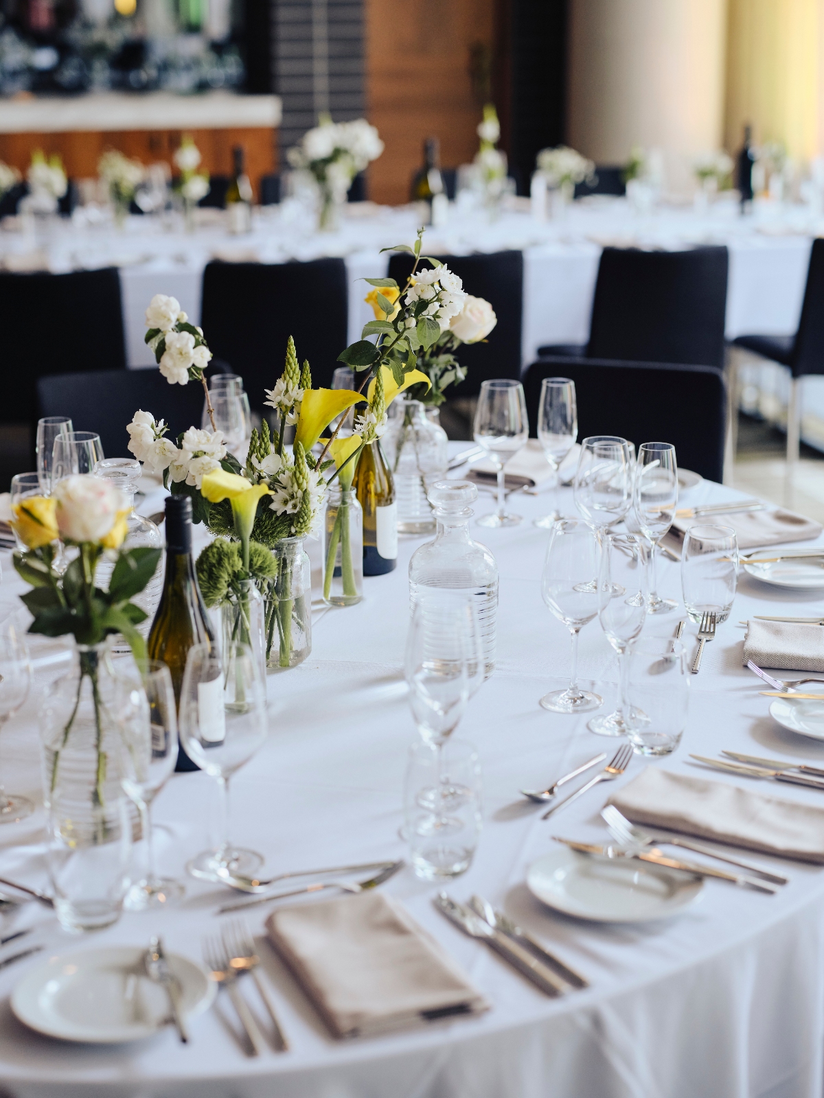 Hyatt Centric Melbourne-2331677