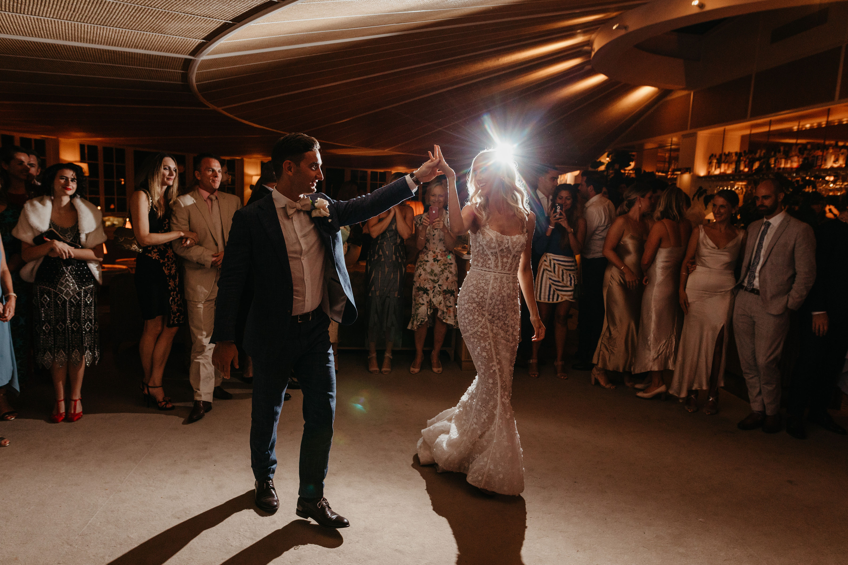 Bert's Bar & Brasserie-2419758