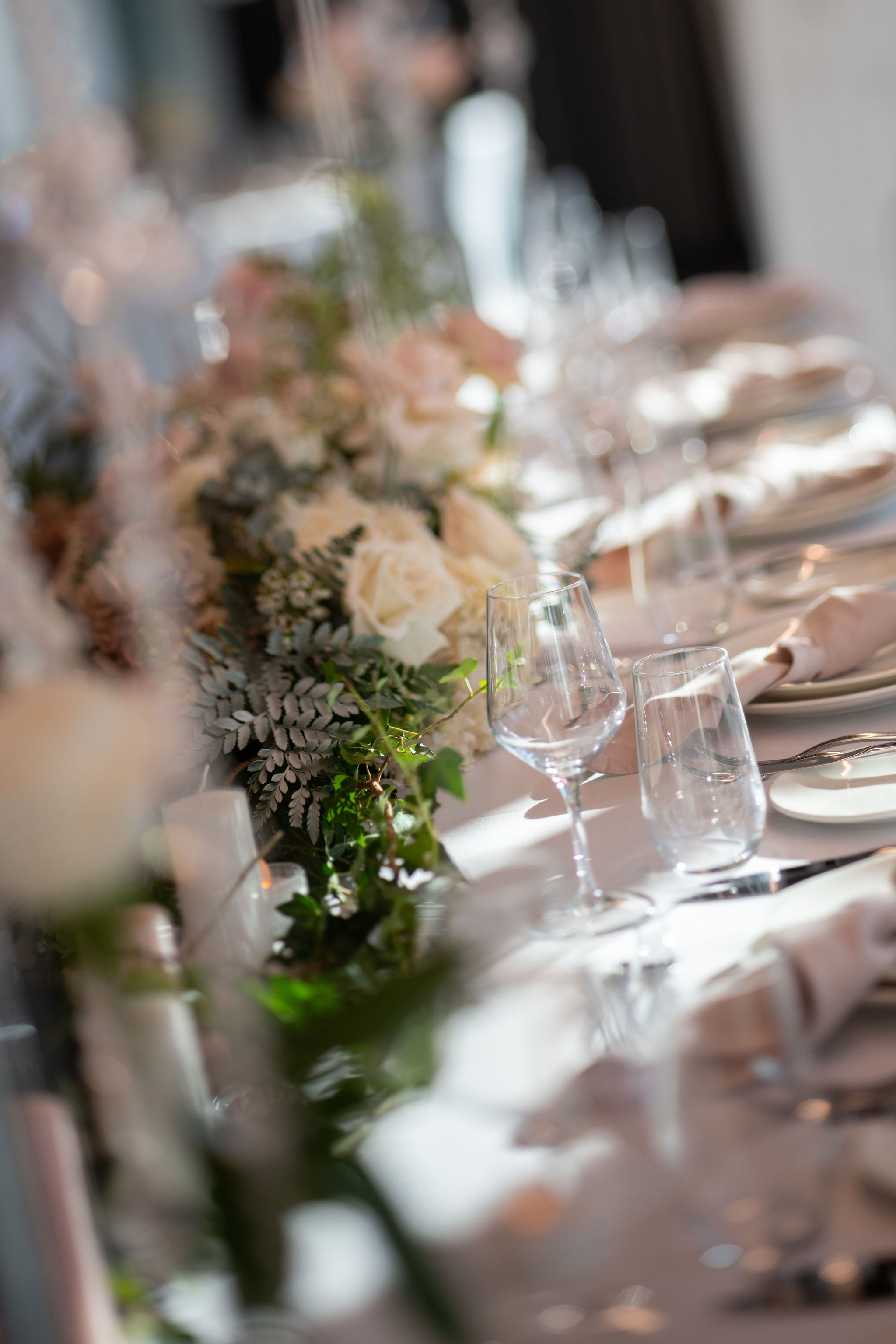 Crowne Plaza Adelaide-2417433