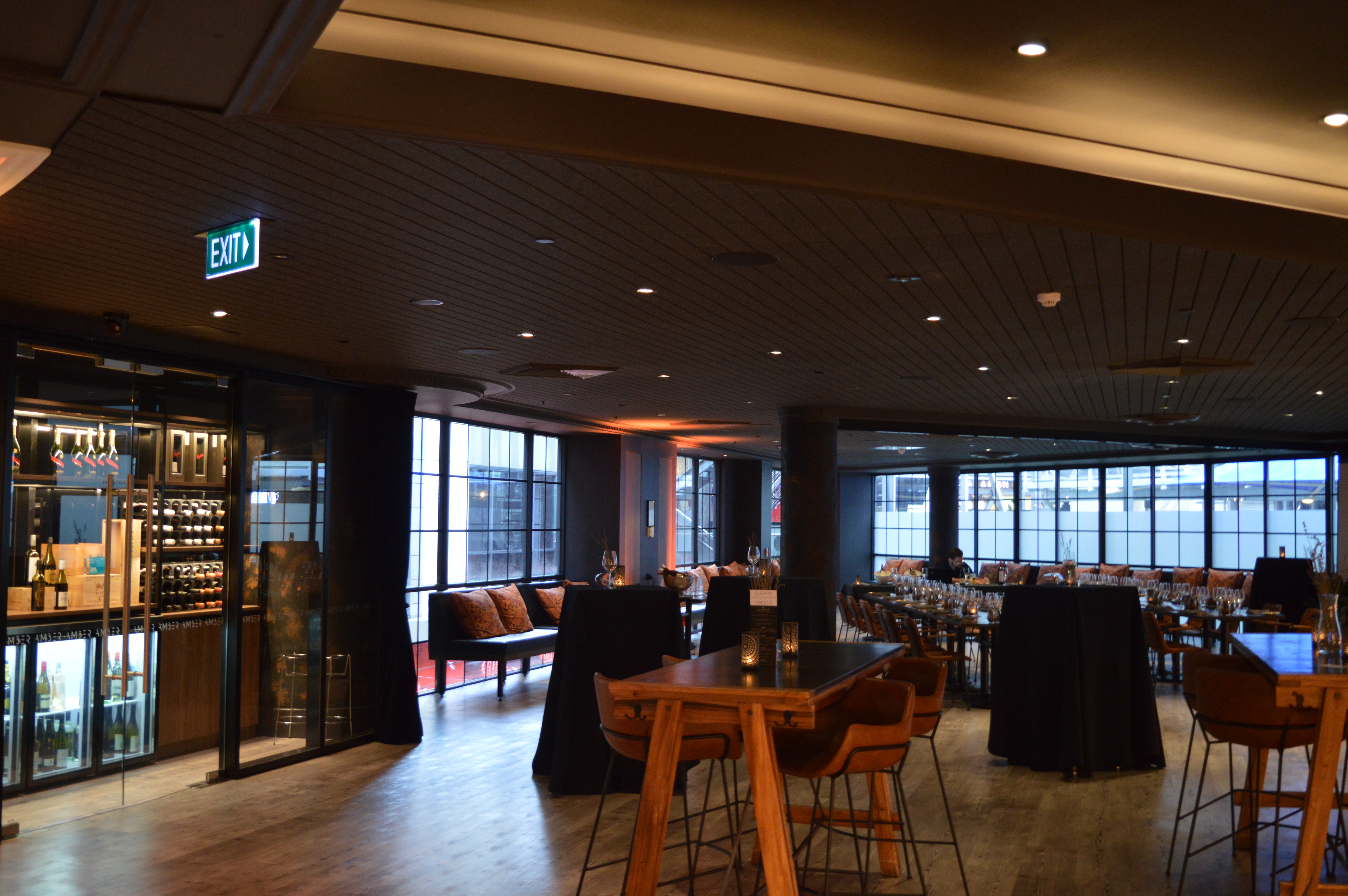 Rydges World Square-2245246