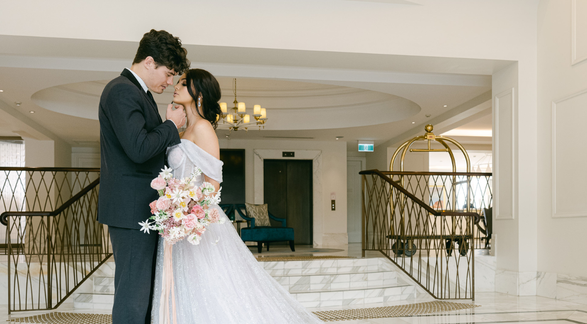 The Langham Sydney-2405539