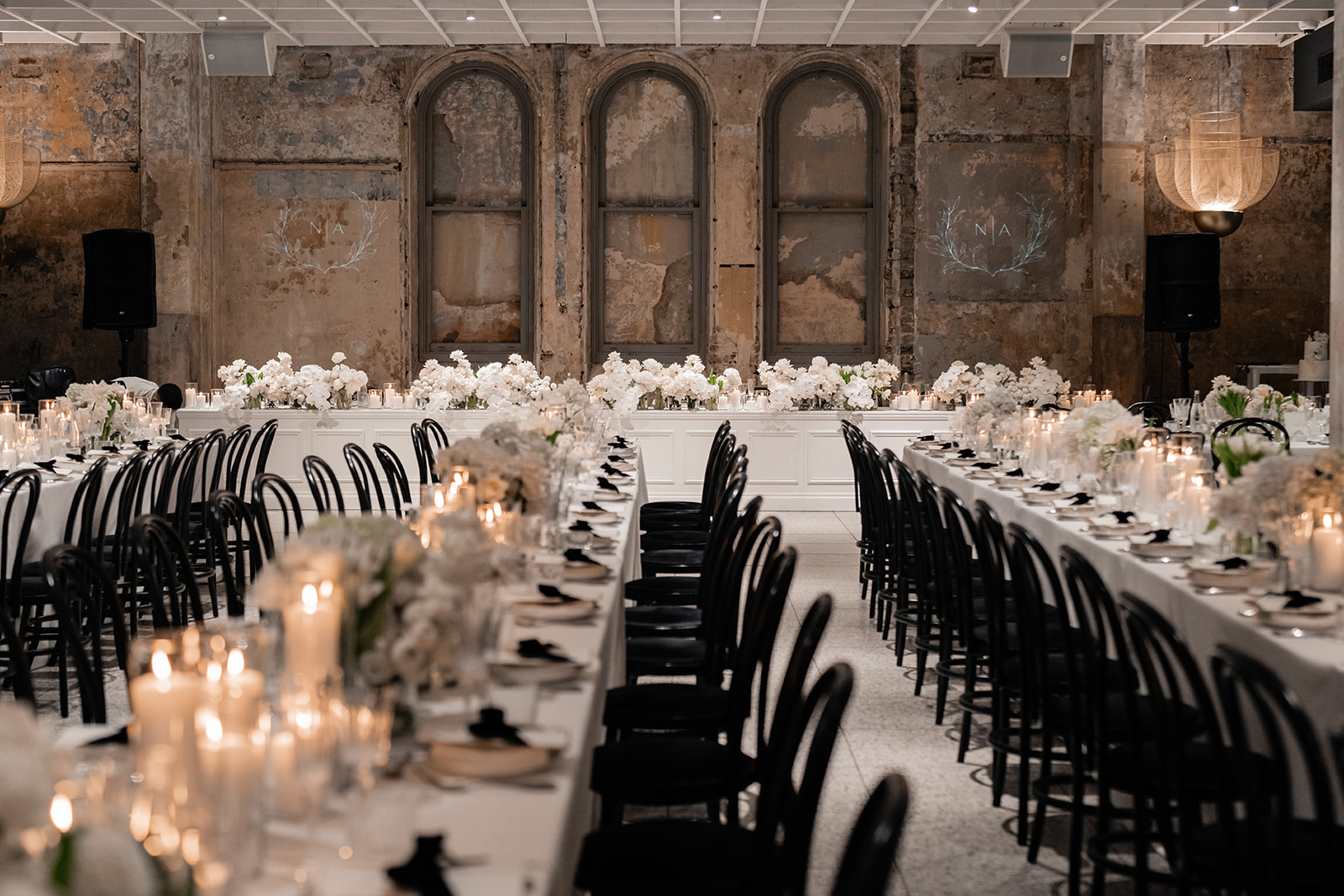 Events by Alpha-2485840