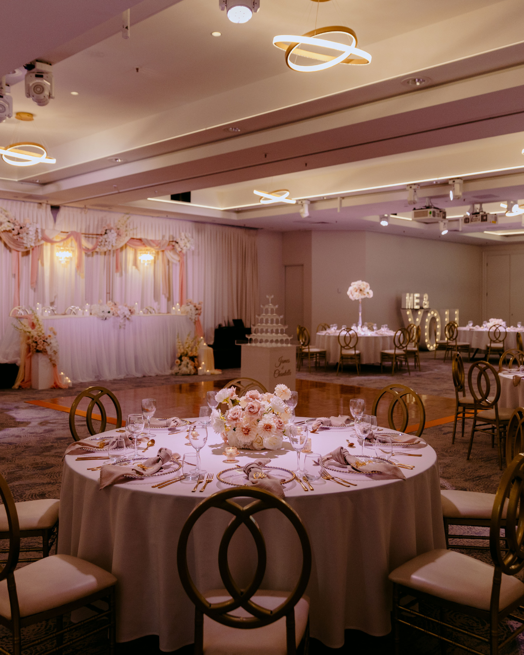 Amora Brisbane-2440070