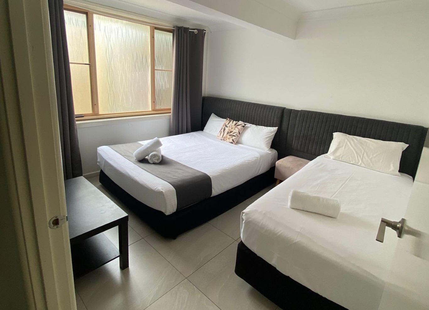 The Golf Place Inn-2499077