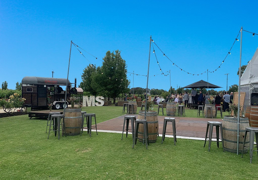 Pirathon Cellar Door-2446844