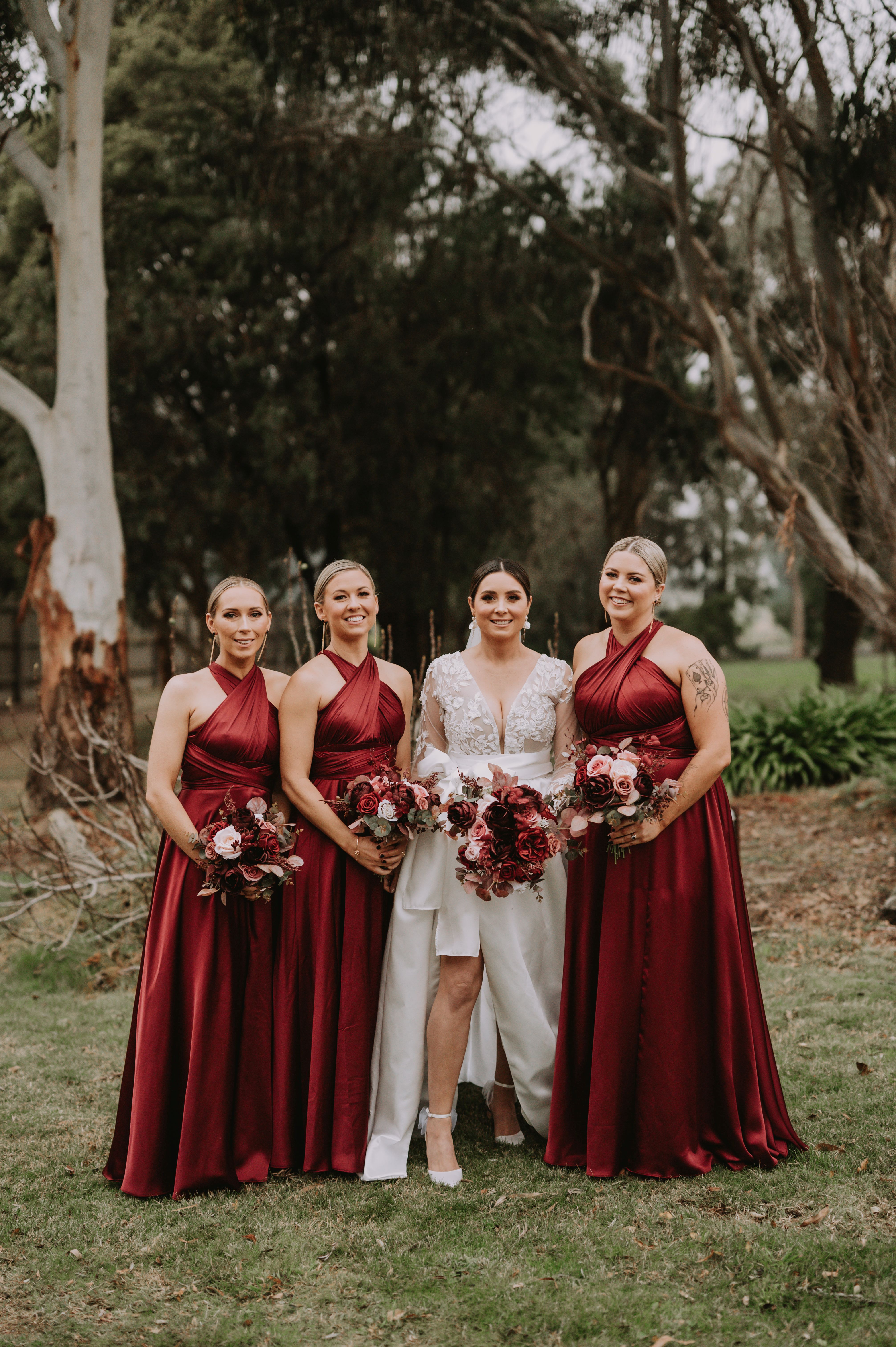 Roombas @ Mt Aitken-2404258