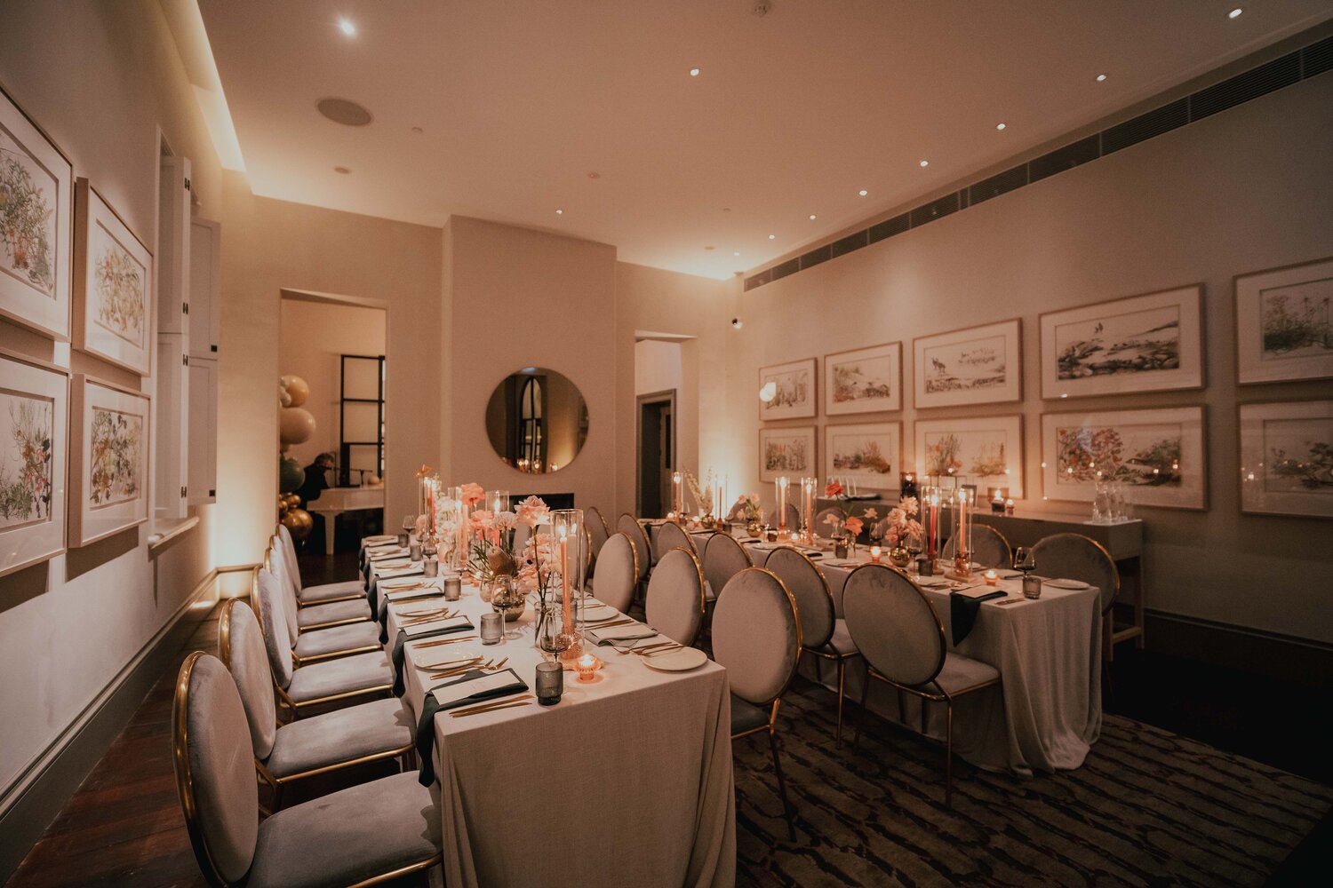 COMO The Treasury-2366143