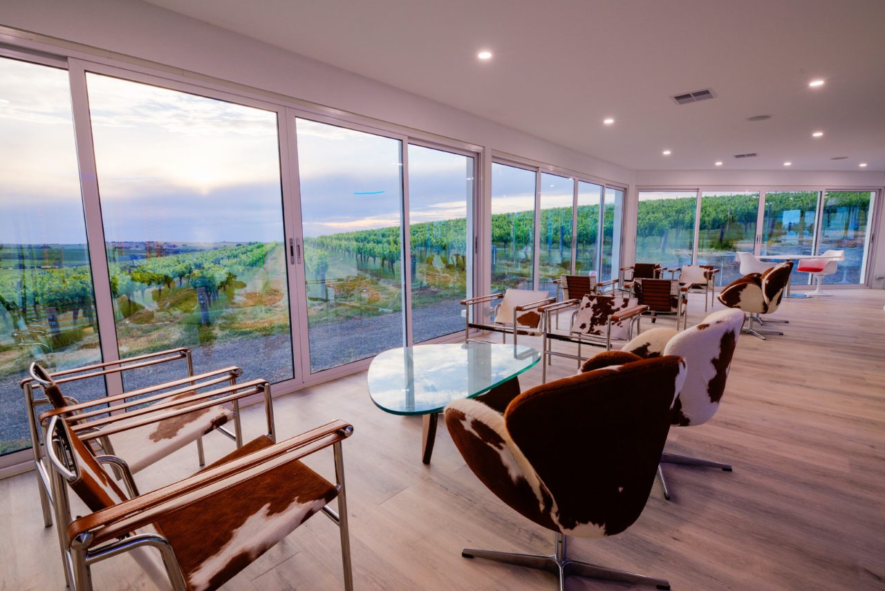 1837 Barossa-2334773