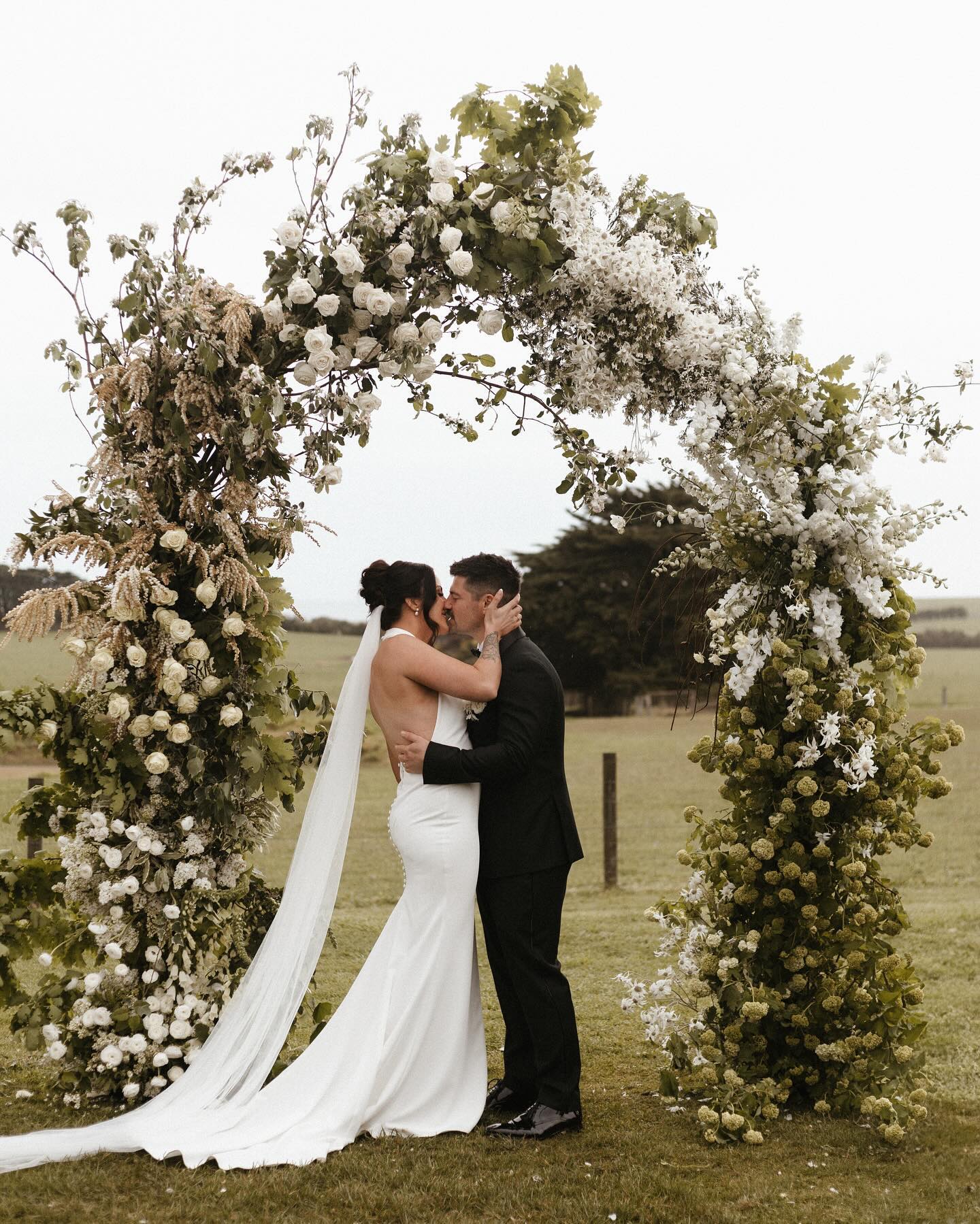 Phillip Island Winery-2406158