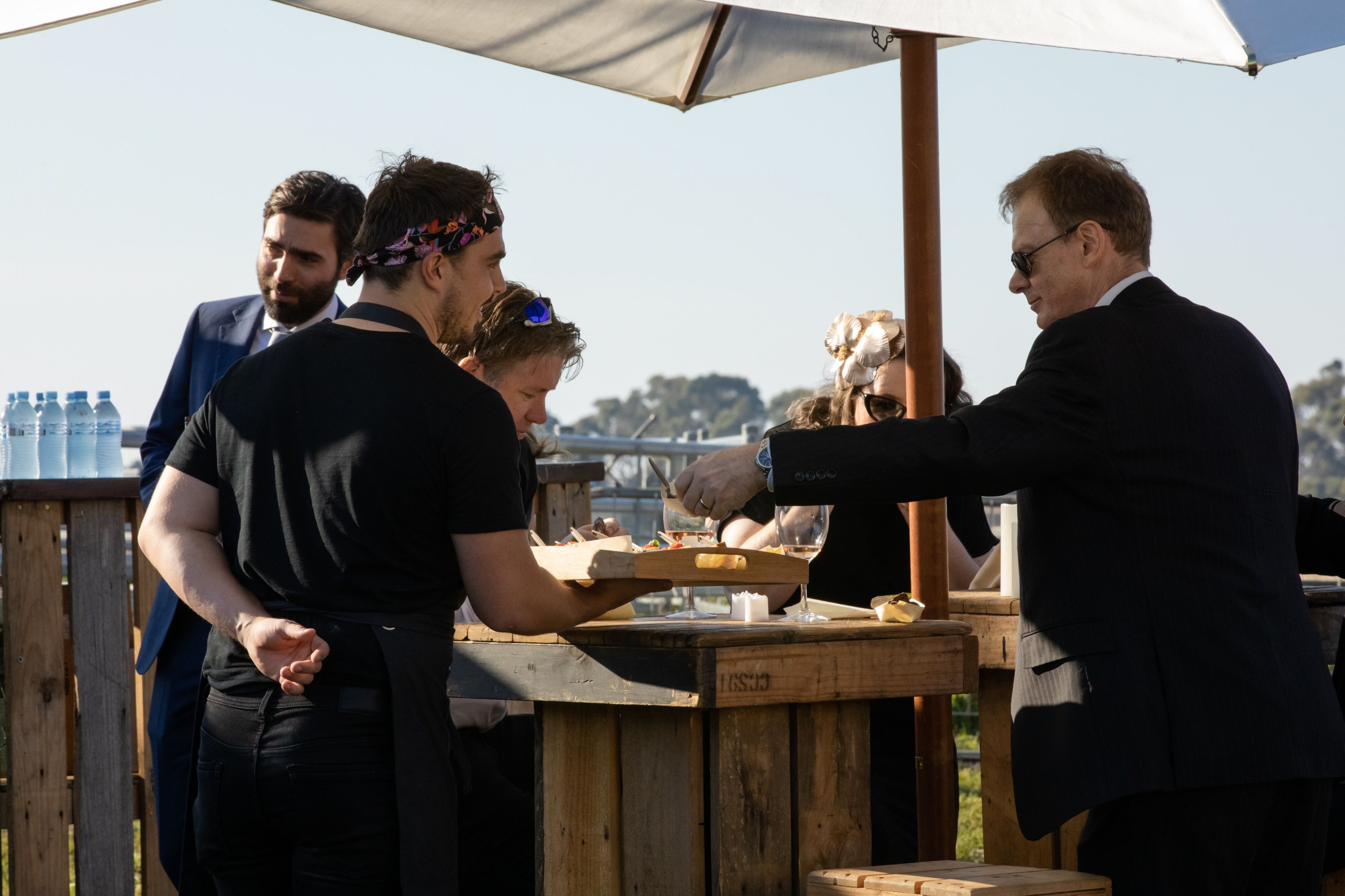 Muse Events & Catering-2158802