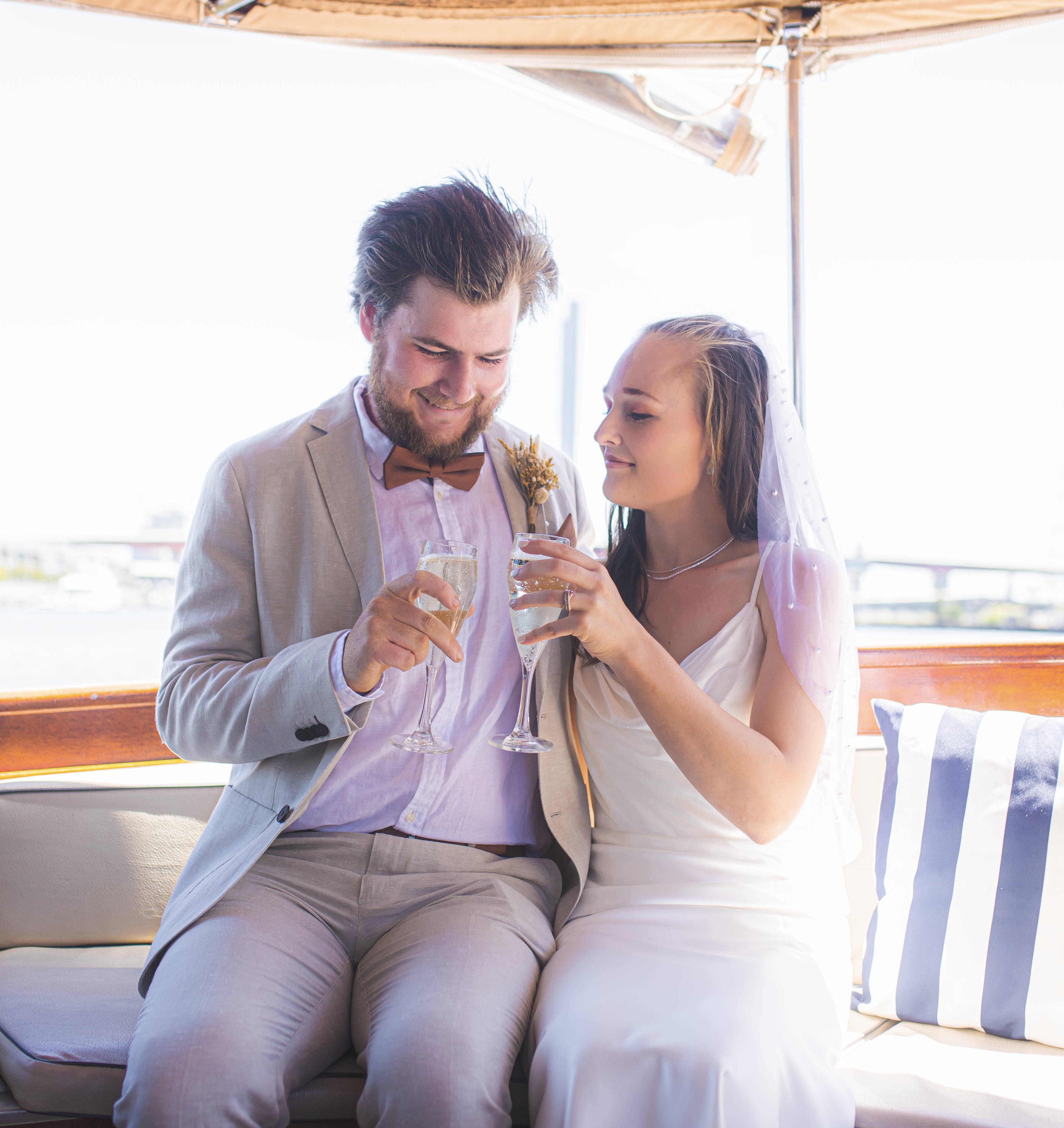 Melbourne Boat Weddings-2363732
