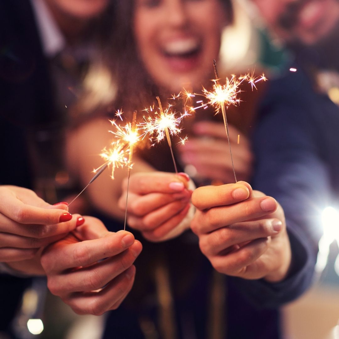 Hilton Cairns-2330076