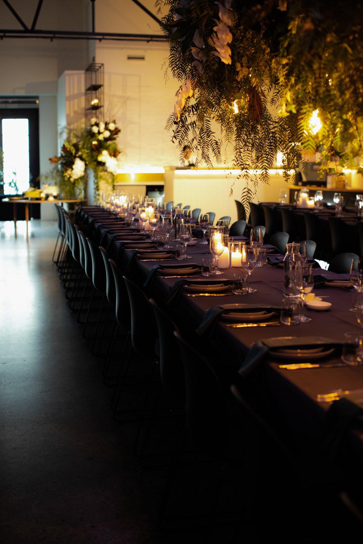 Canvas House-2398763