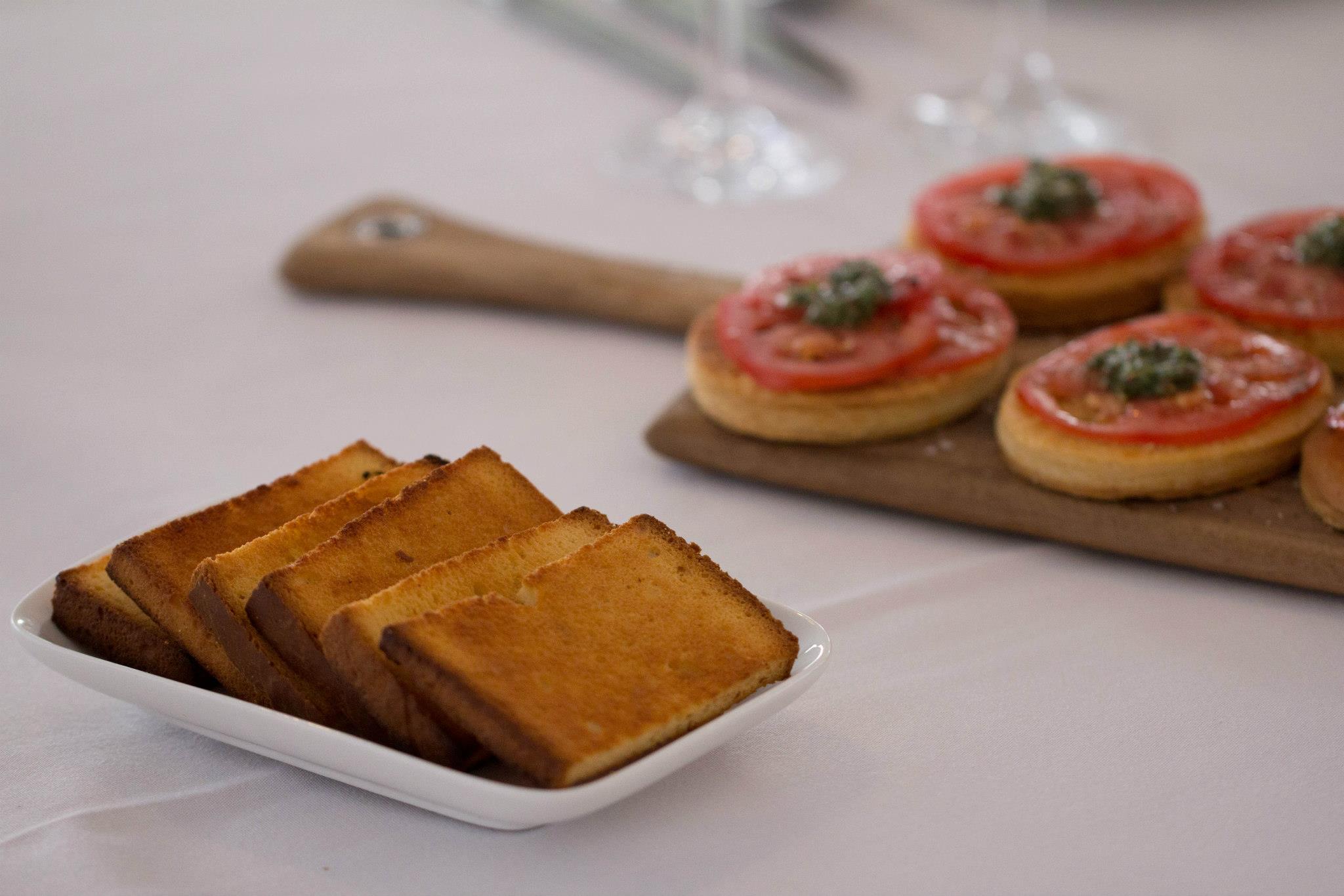 G'day chef catering-2289992