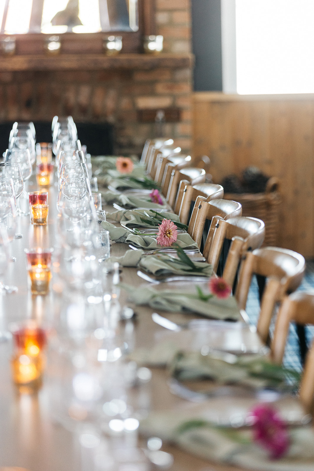 The Victoria Hotel Woodend-2465987