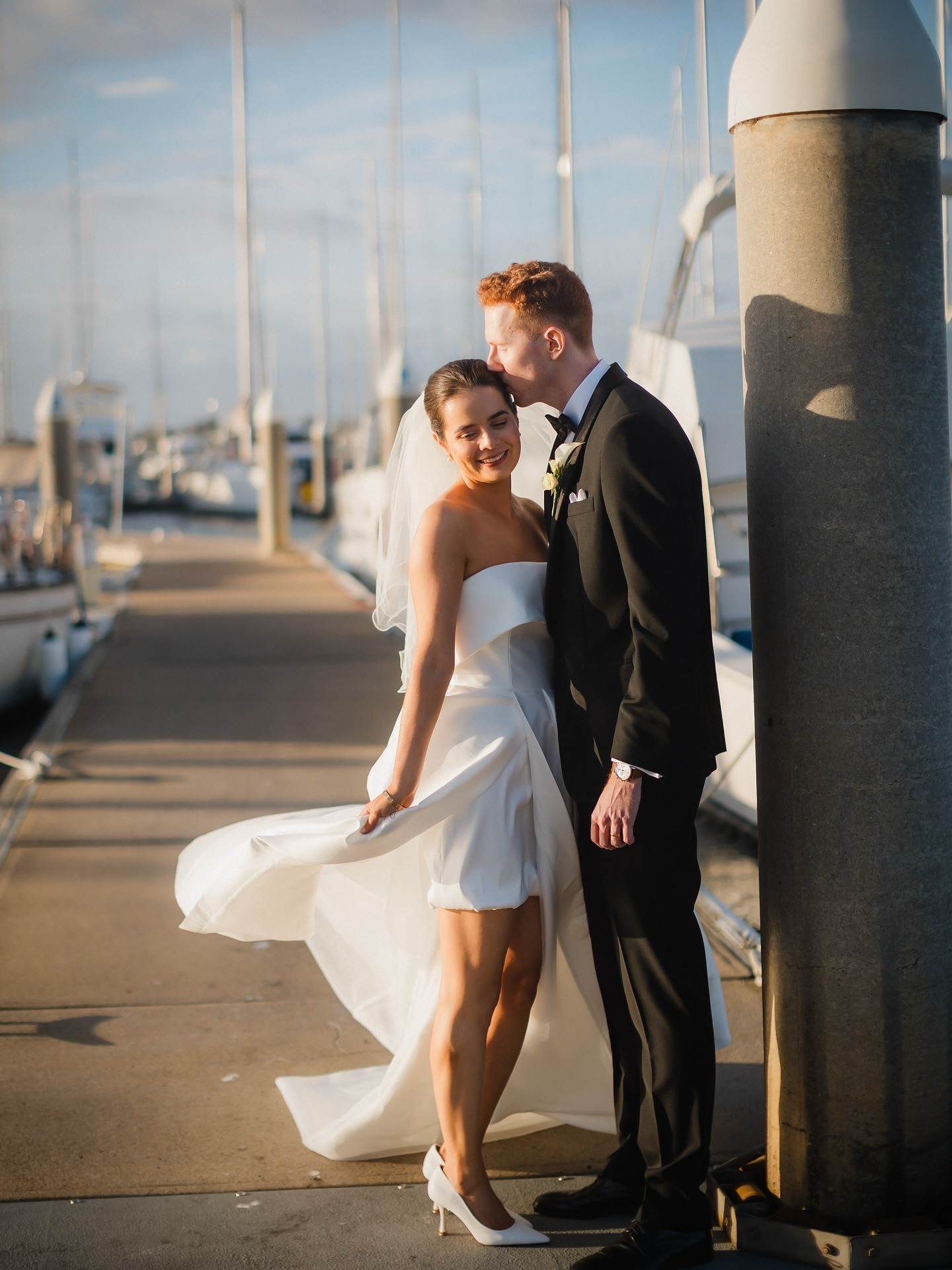 Sandringham Yacht Club-2505304