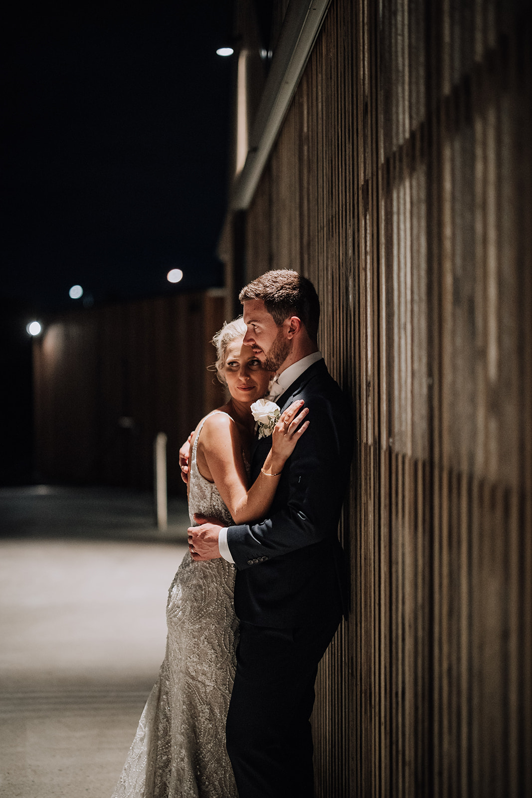 St George Sailing Club-2366242