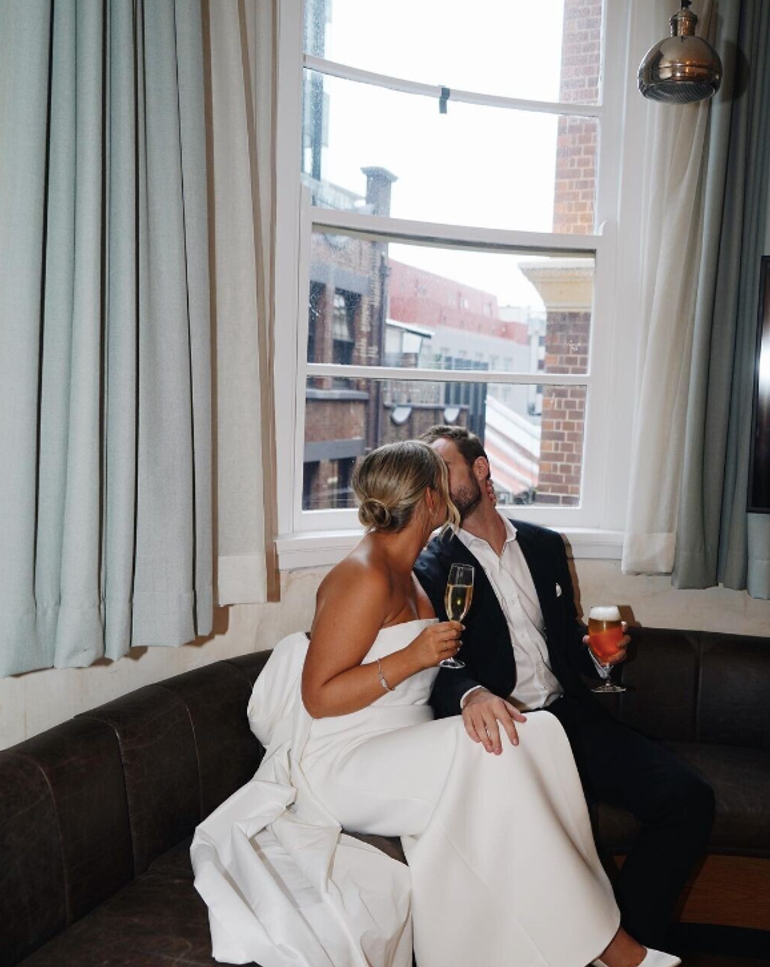 The Old Clare Hotel-2364285