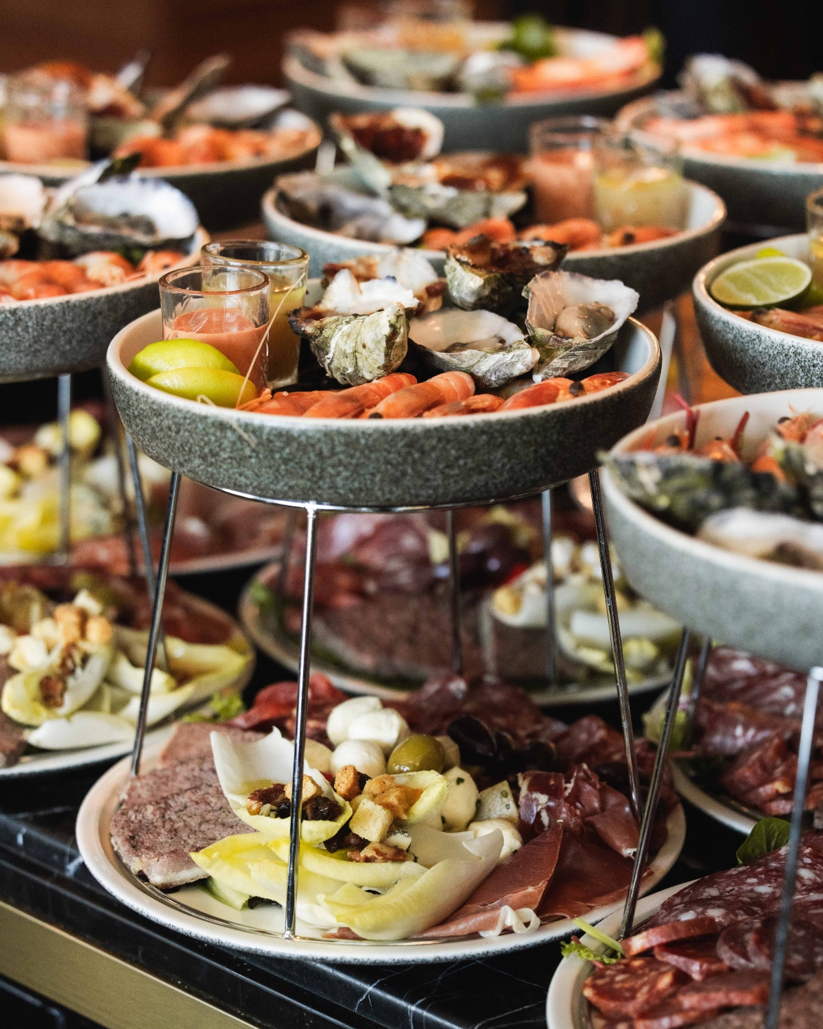 Sofitel Adelaide-2377726