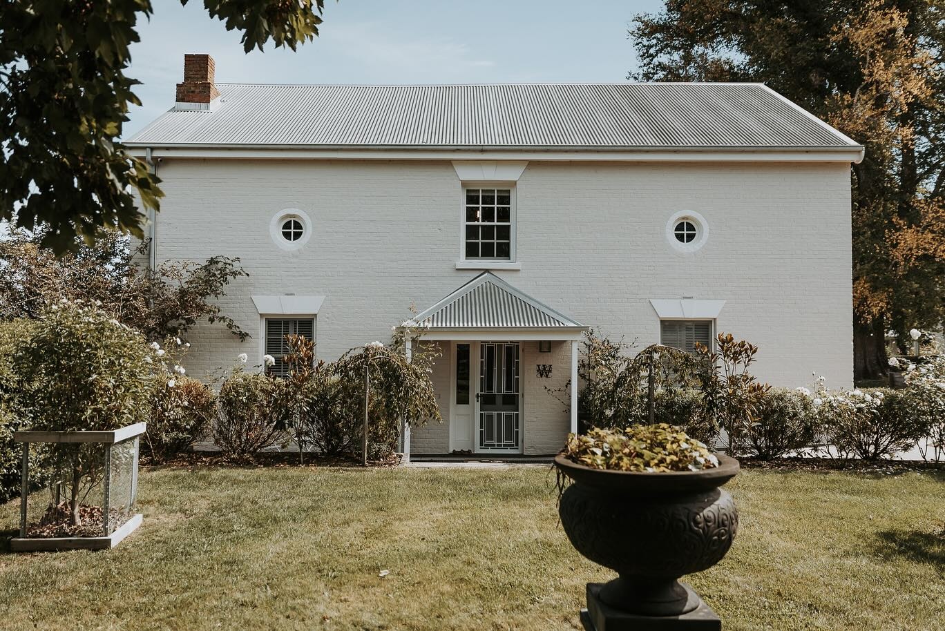 Calstock Estate 1831-2501215