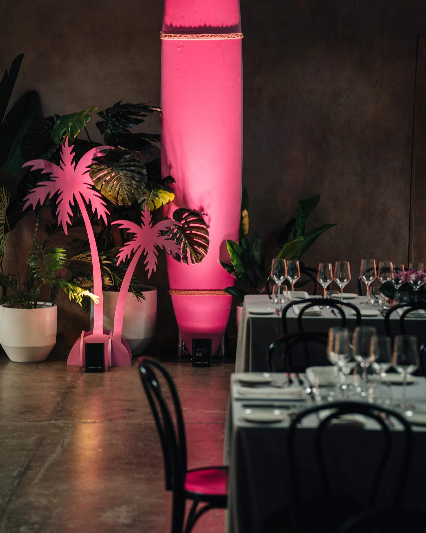 Rock Art Events-2394402