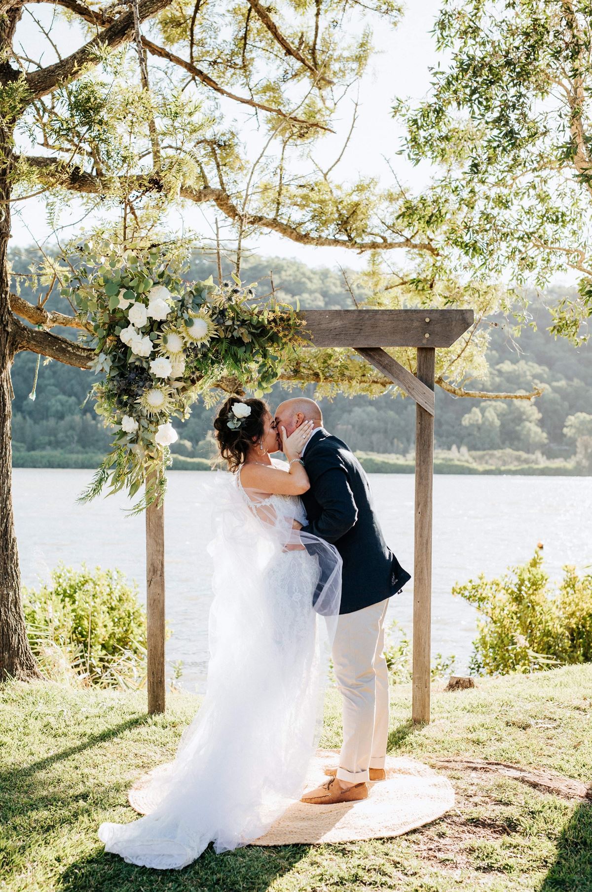 Wisemans Retreat-2475404