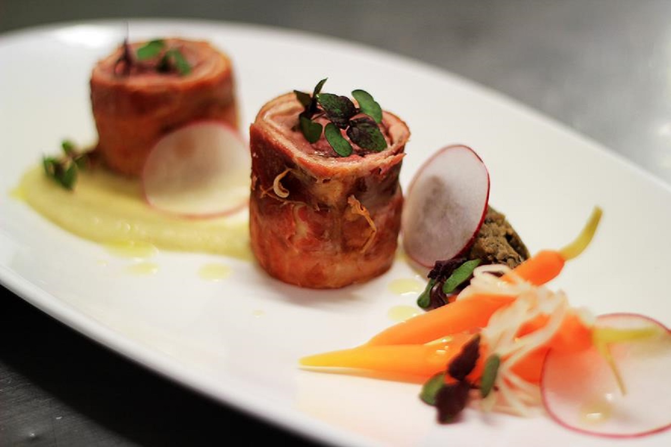 G'day chef catering-2289998