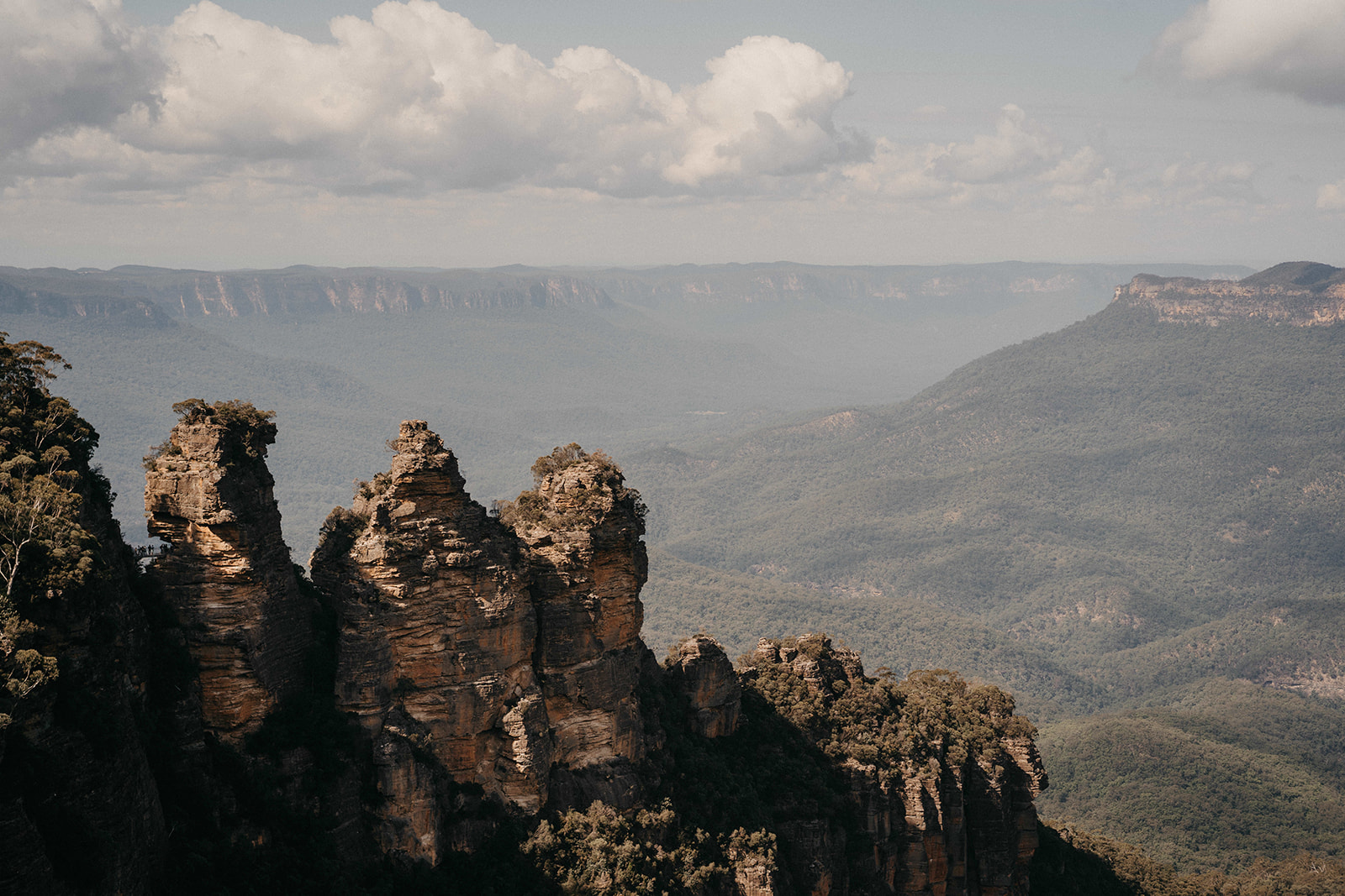 The Lookout Echo Point-2290741