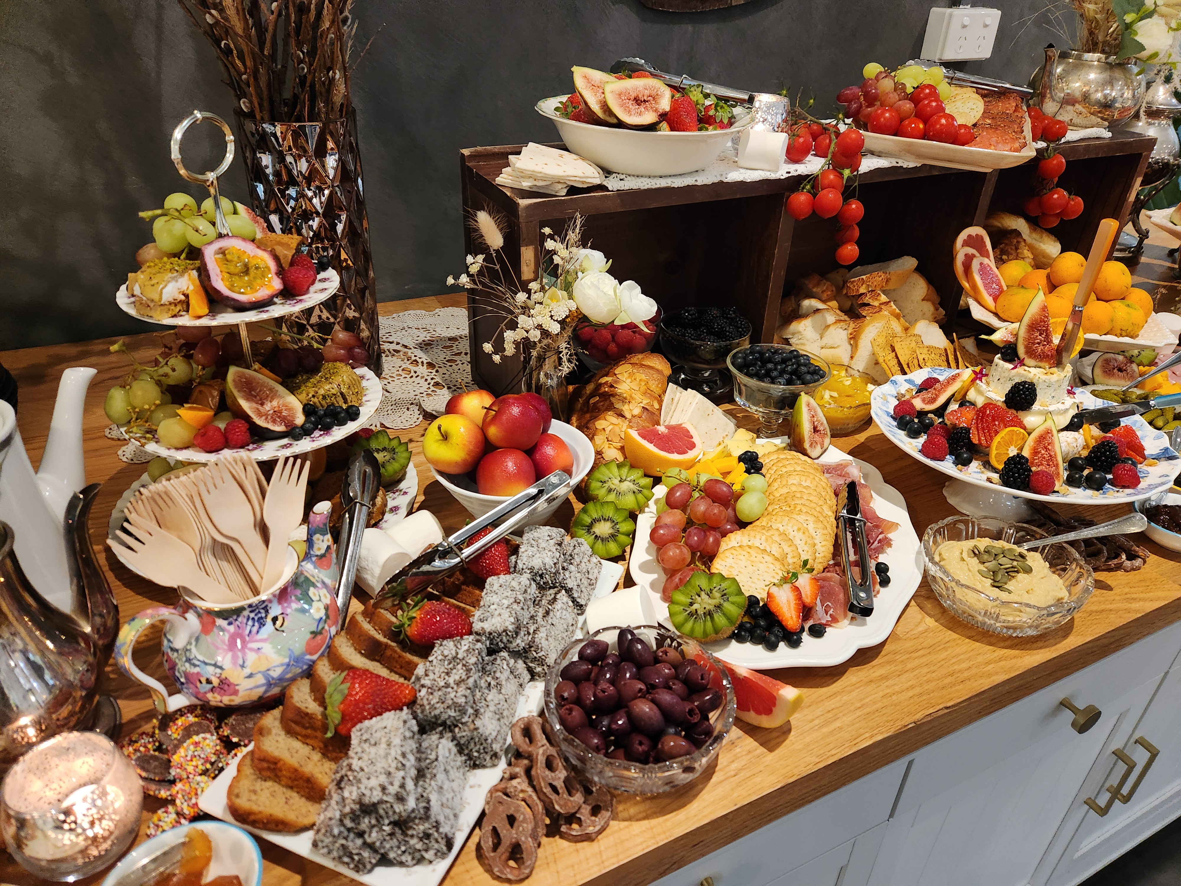 Hideaway Lane-2503700