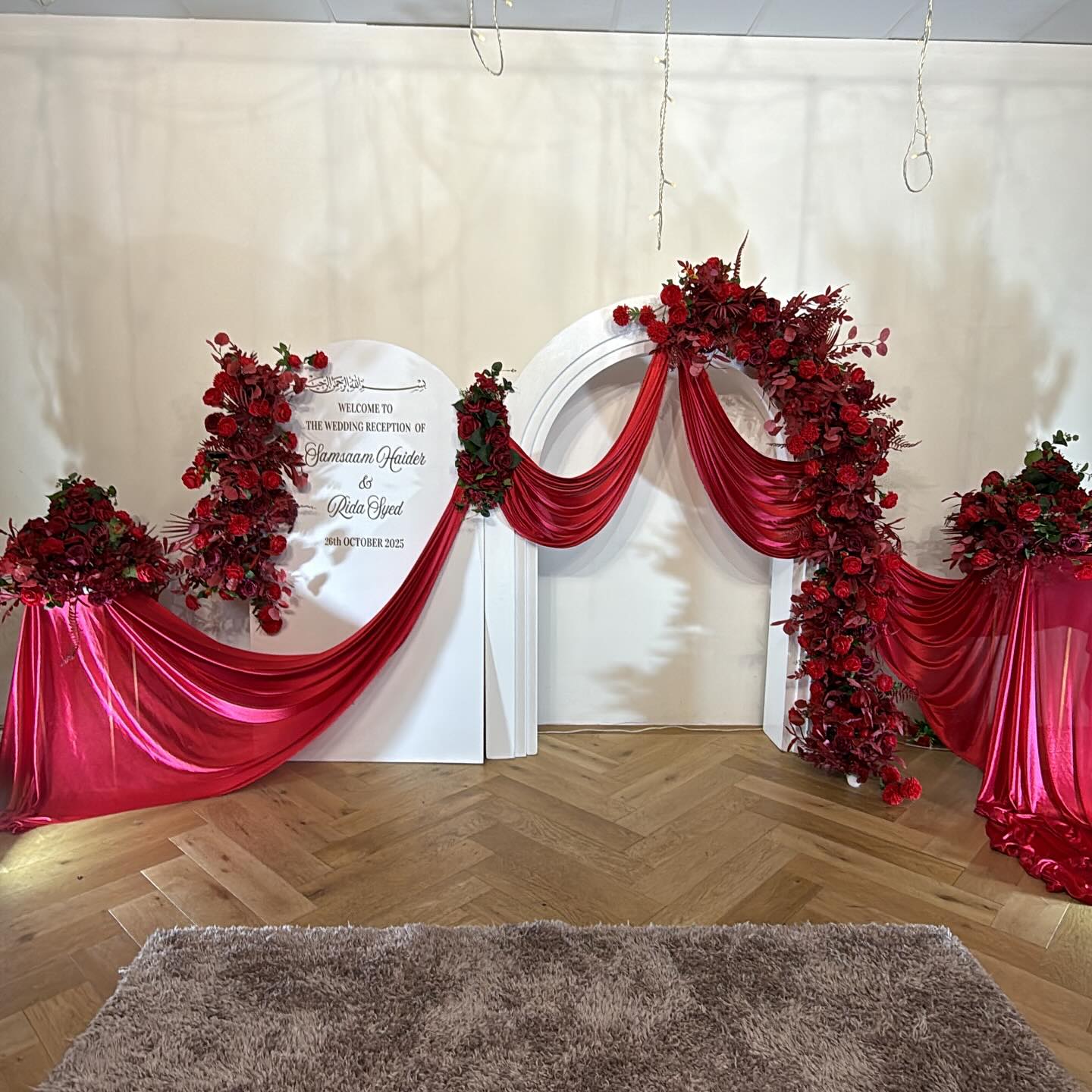 Sufra Mandi Banquet hall and Restaurant-2491537