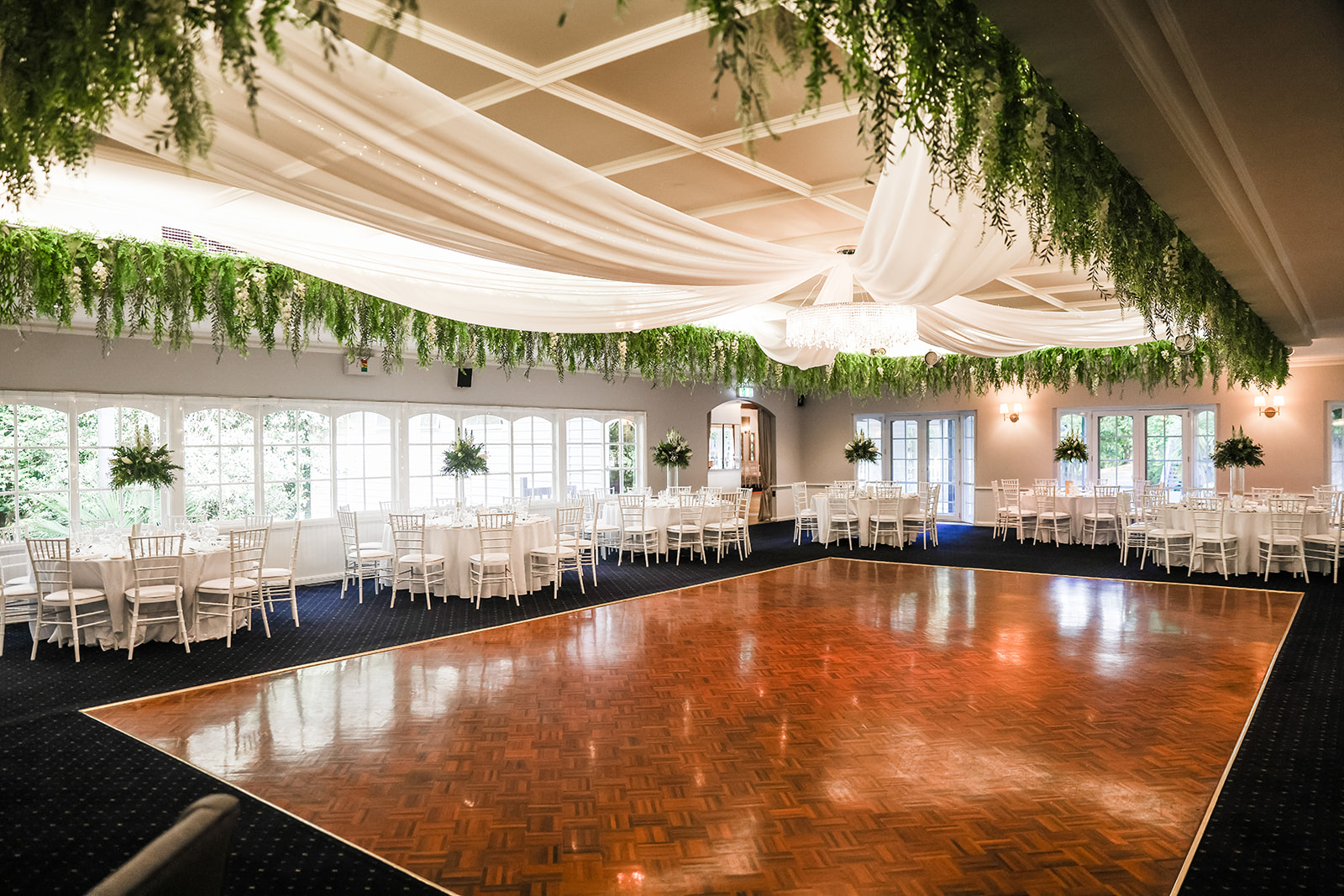 Nathania Springs Receptions-2220735