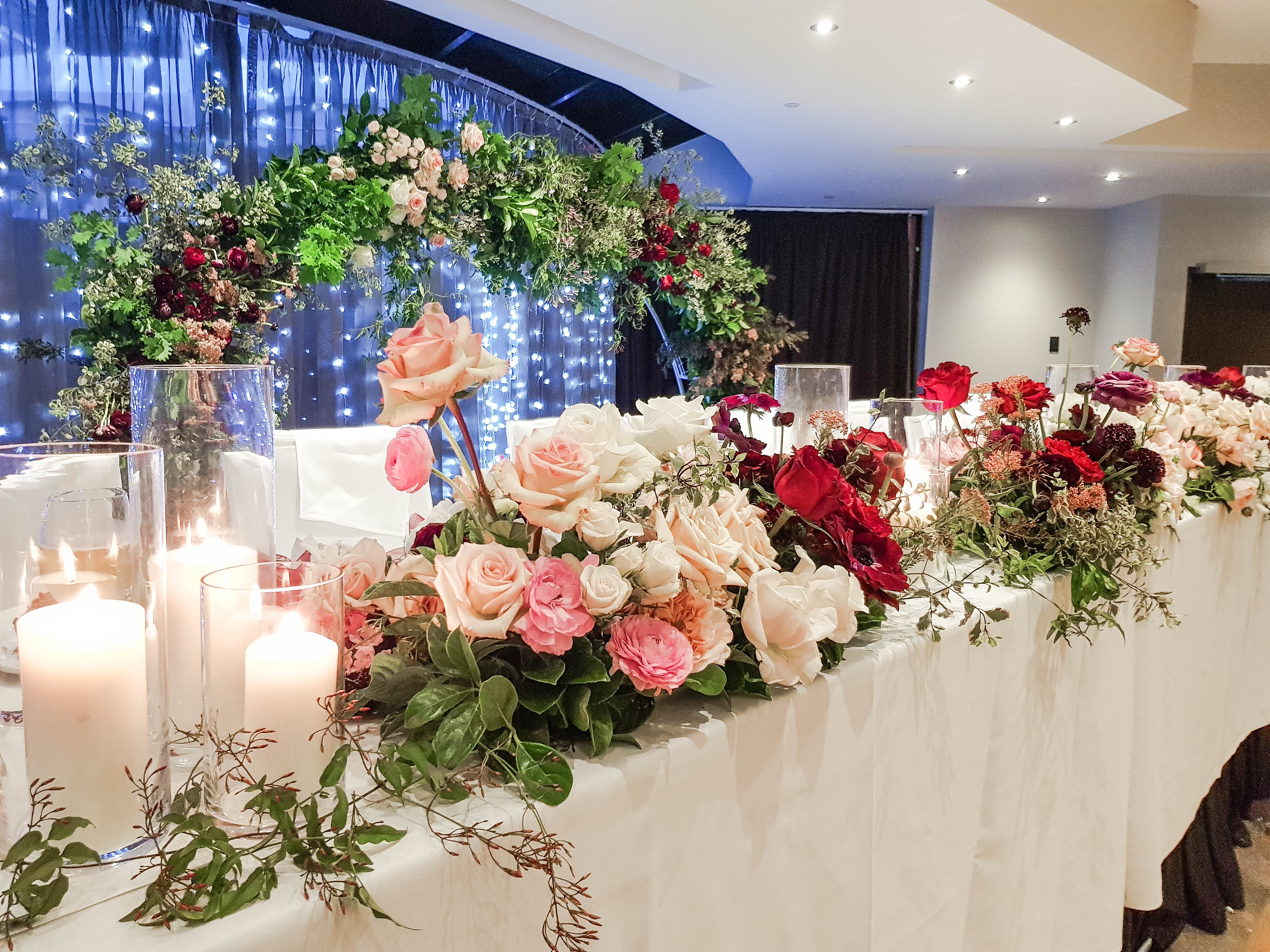 Rydges World Square-2245242