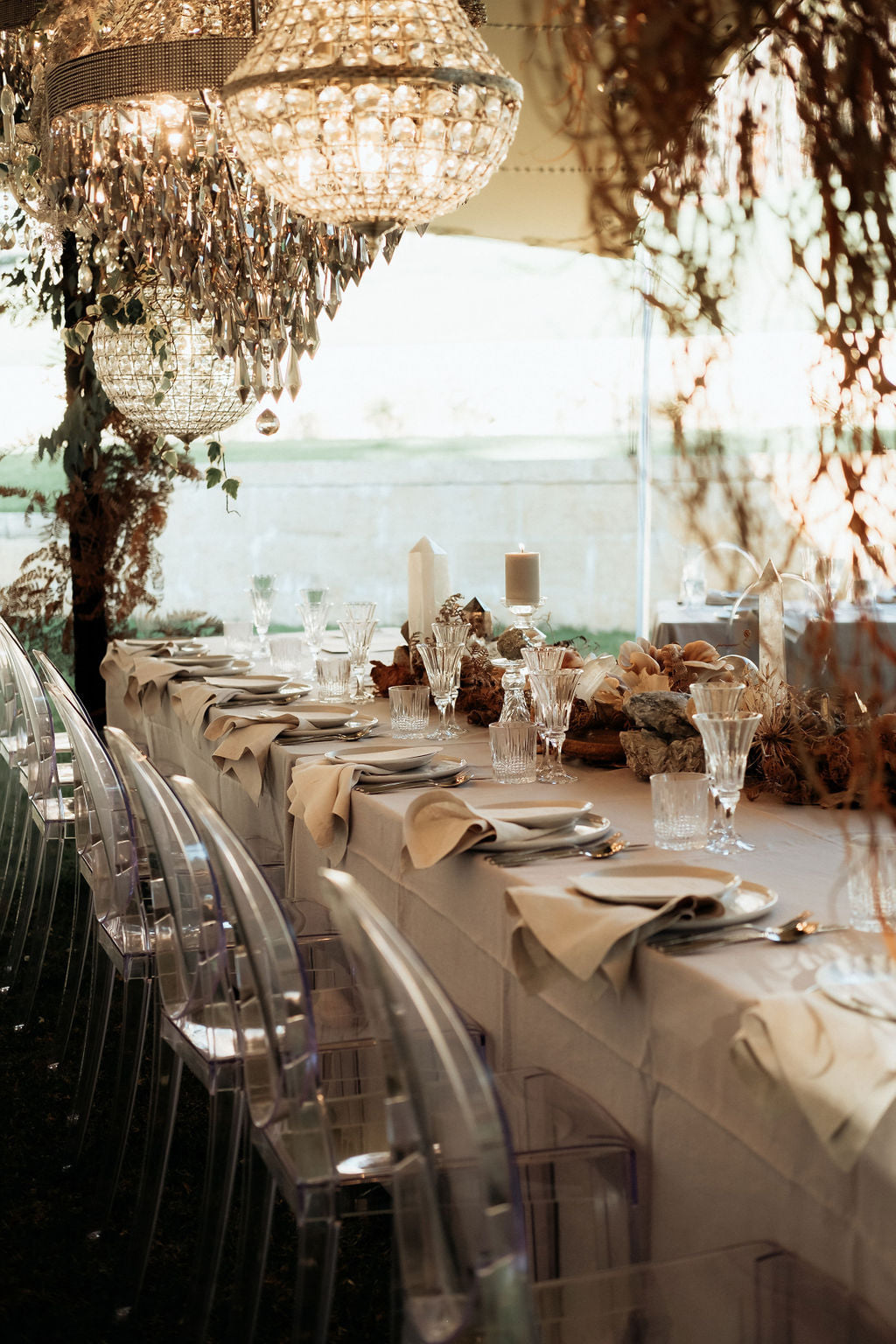 Sundance Lodge-2156108