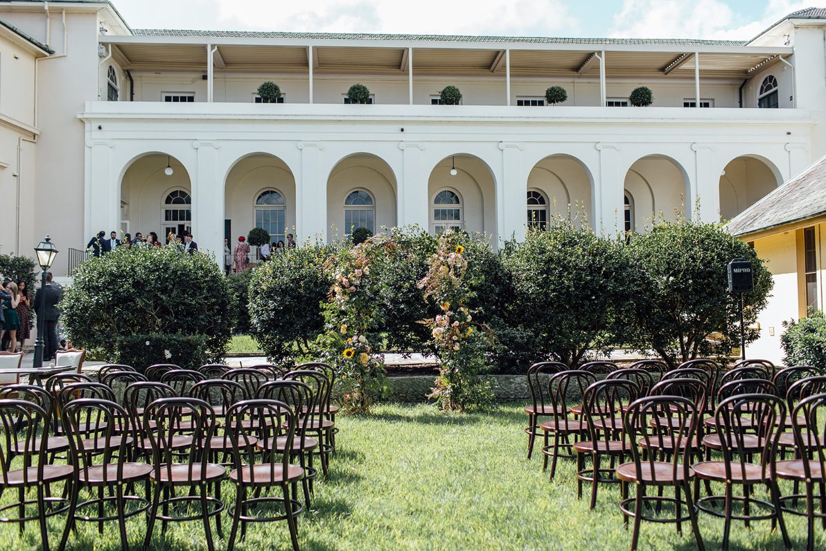 HostCo @ The University Of Sydney-2288224